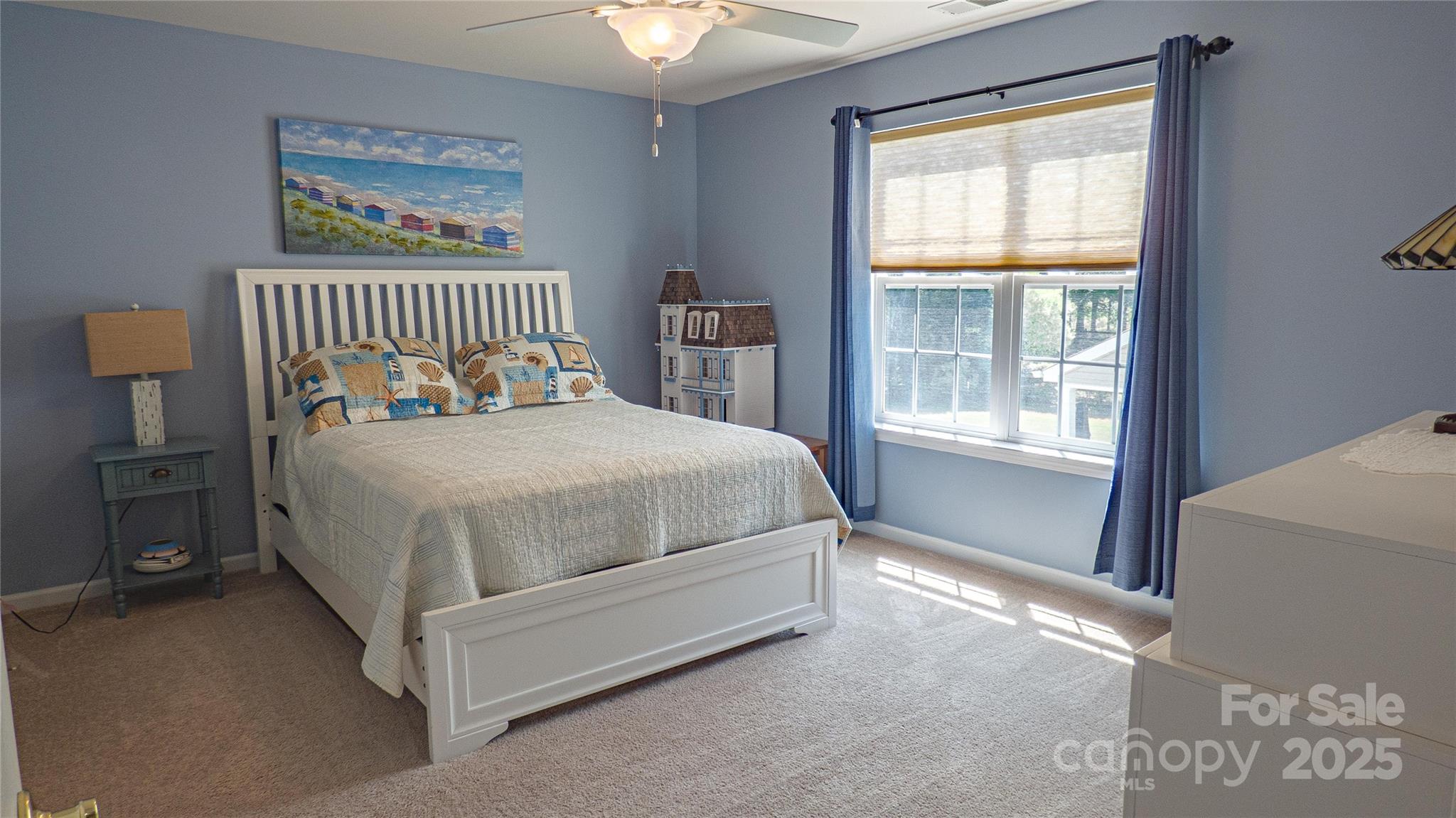 Highland Creek - Residential