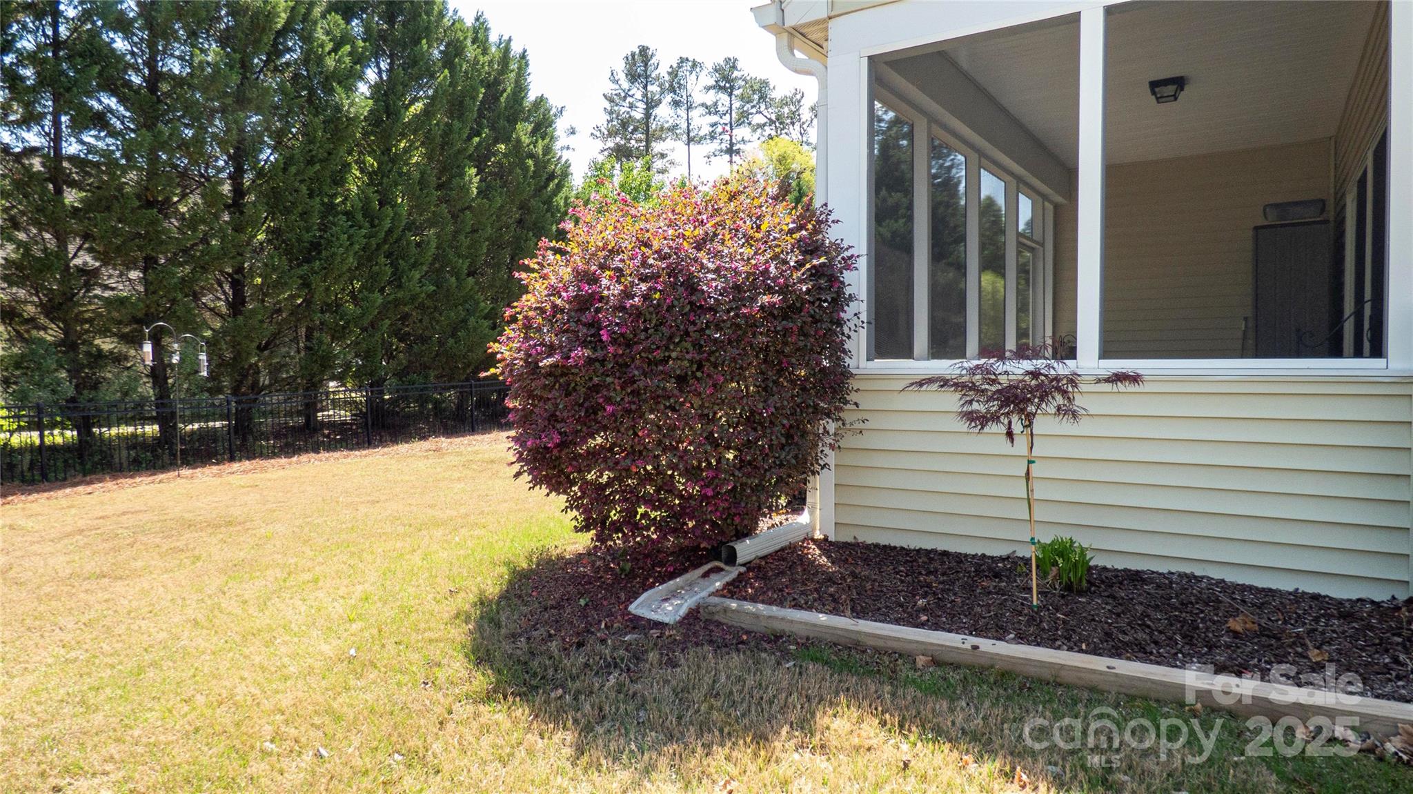 Highland Creek - Residential
