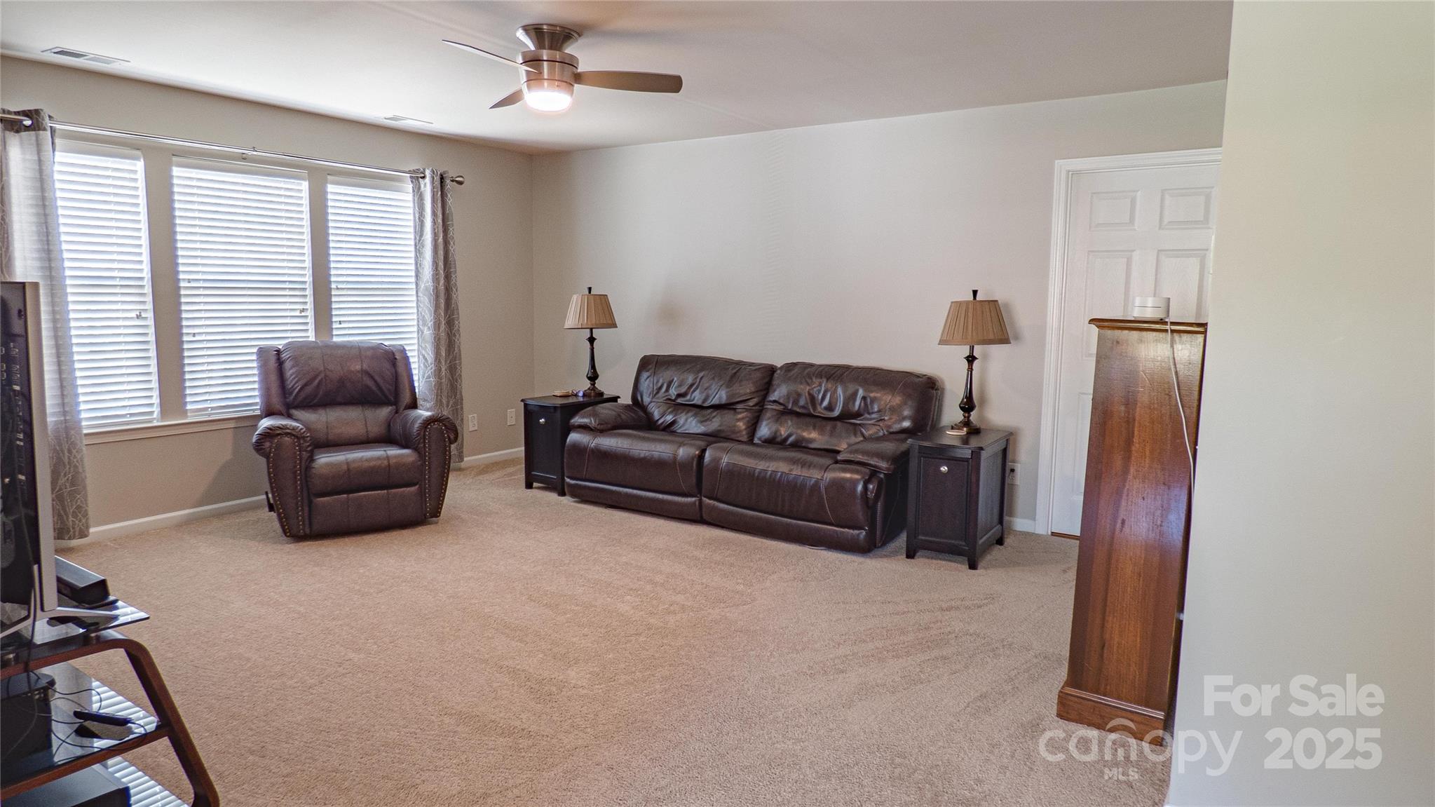 Highland Creek - Residential