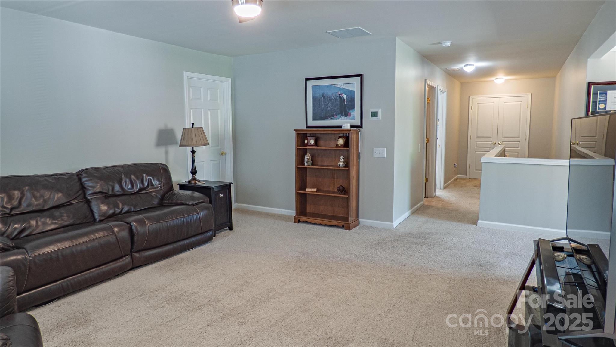 Highland Creek - Residential