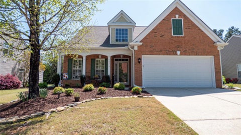 Photo for 9319 Kestral Ridge Drive