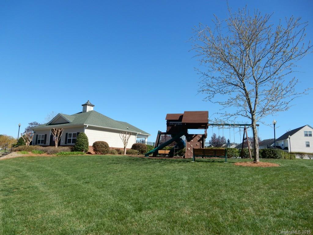 the gates - Residential