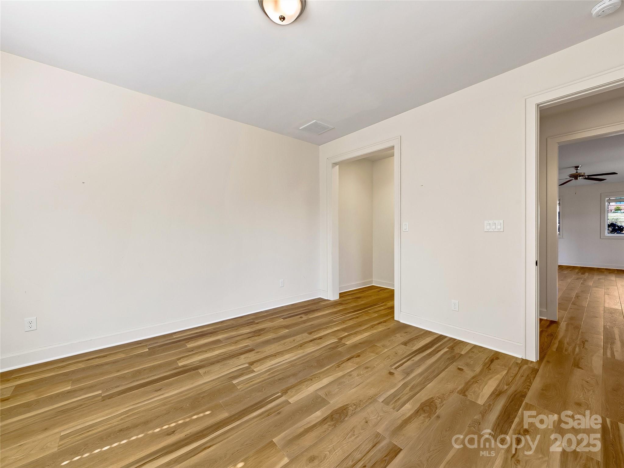 Thoms Estate - Residential