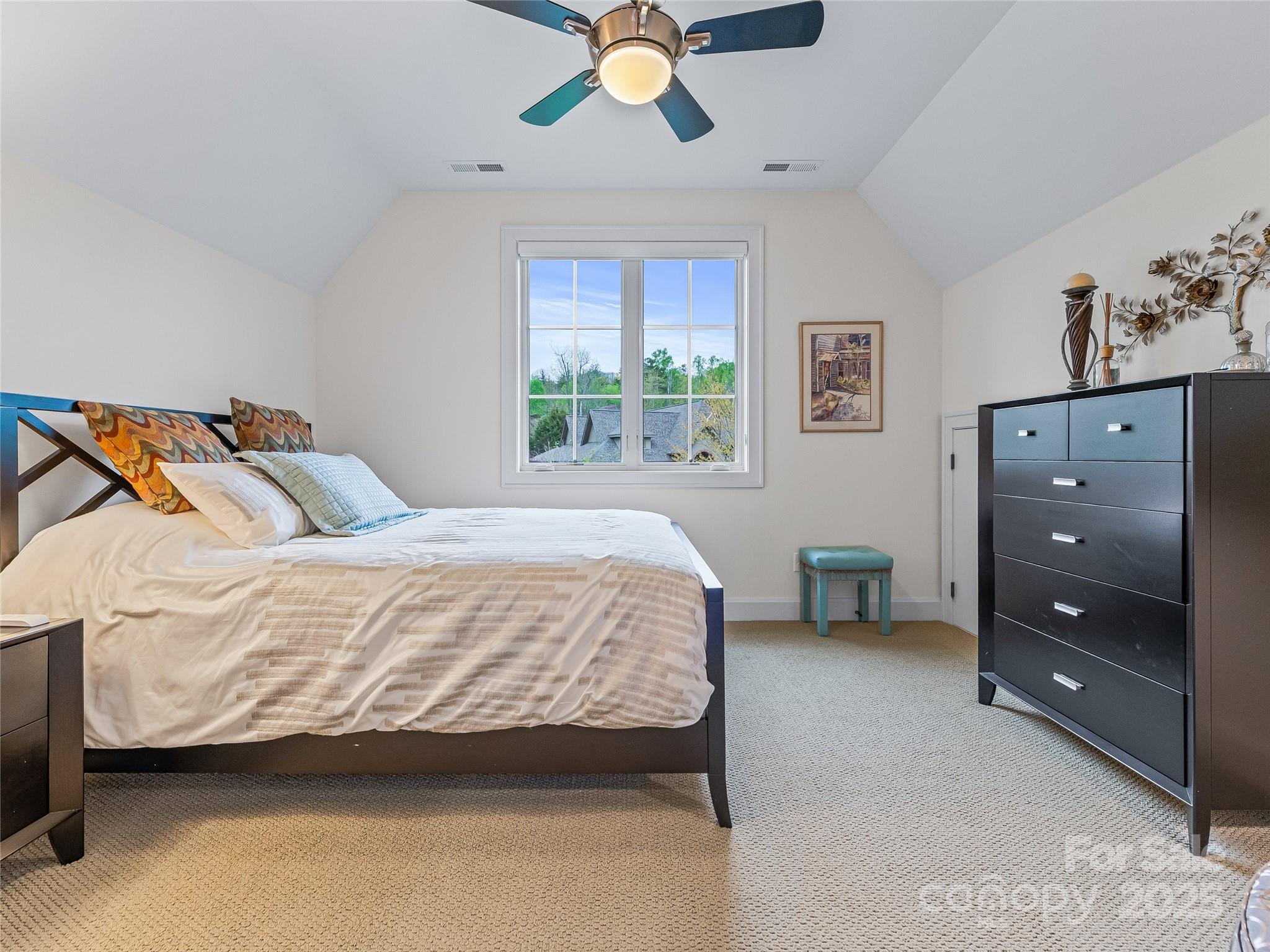 Thoms Estate - Residential