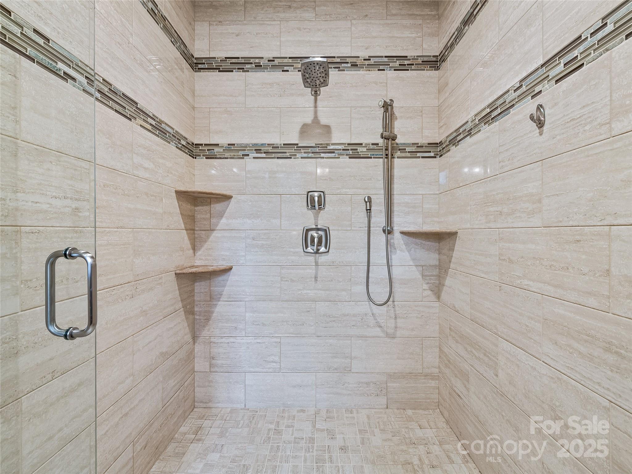 Thoms Estate - Residential