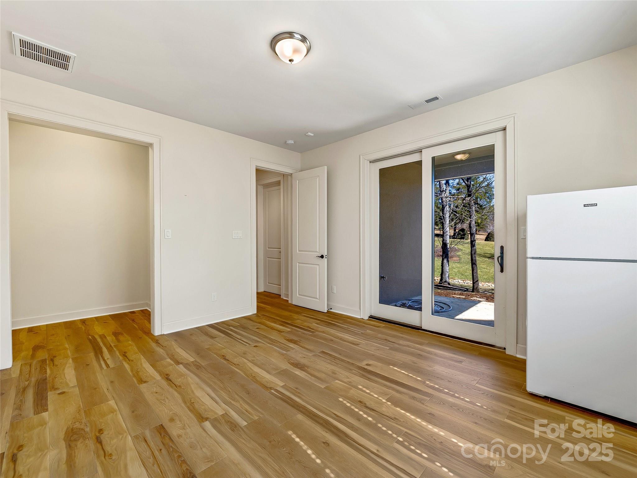 Thoms Estate - Residential