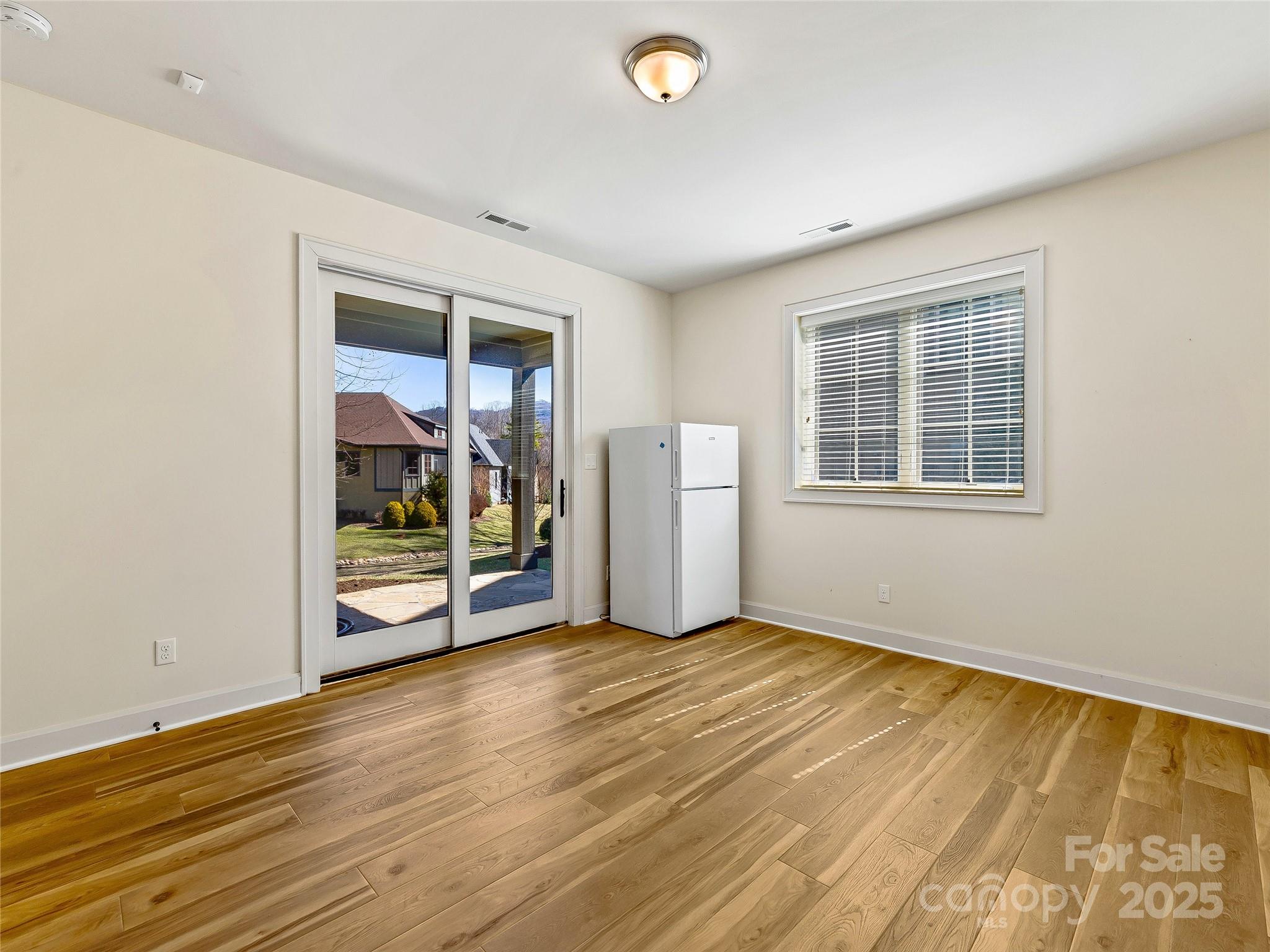 Thoms Estate - Residential