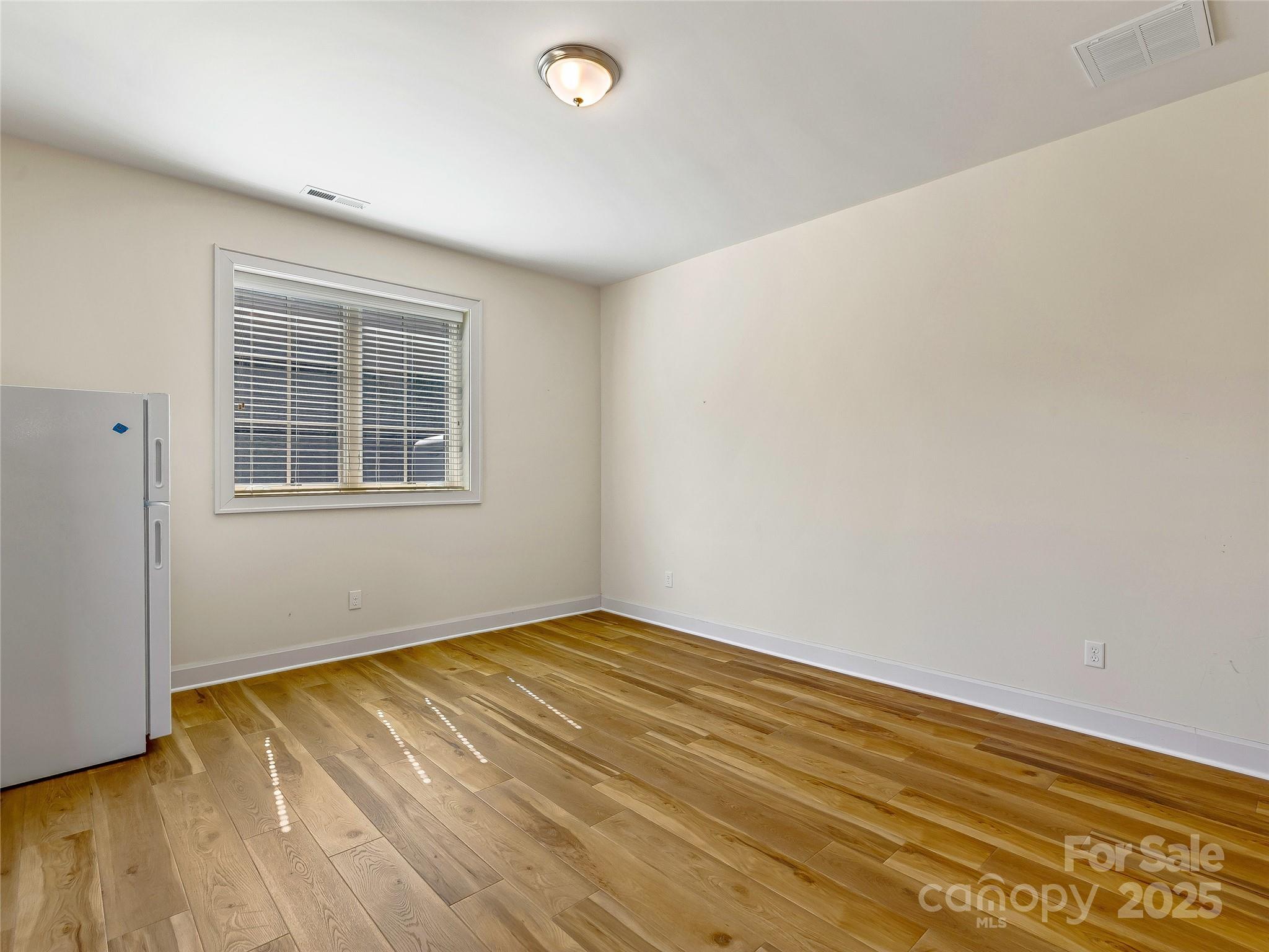 Thoms Estate - Residential