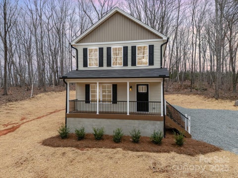 Photo for 6517 Mt Lebanon Road