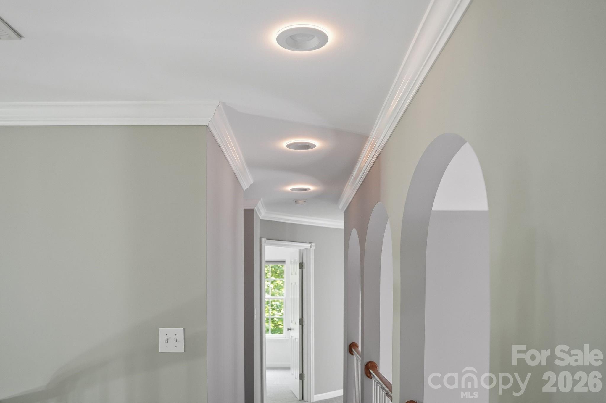 Lynnwood Farms - Residential