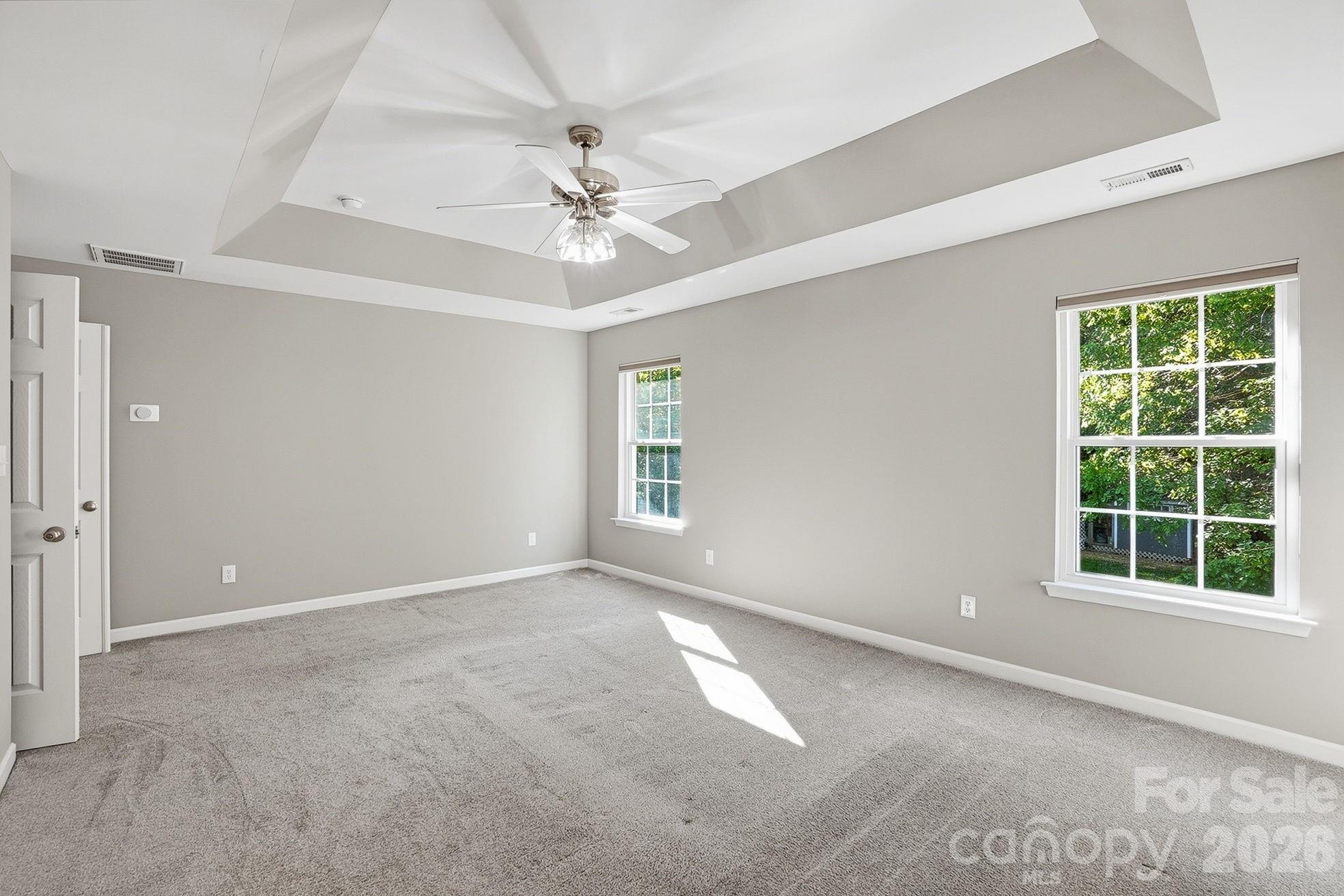 Lynnwood Farms - Residential