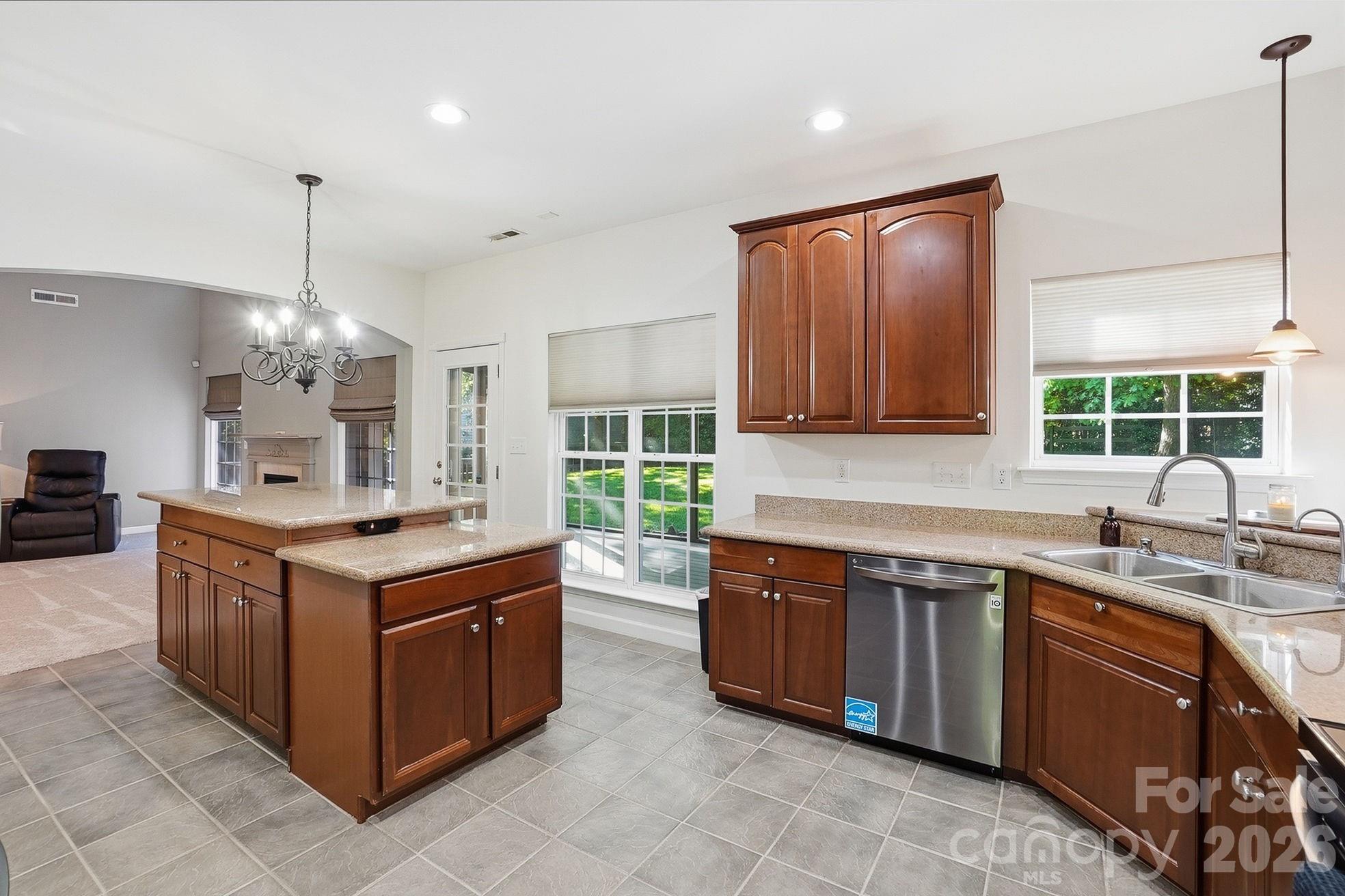 Lynnwood Farms - Residential