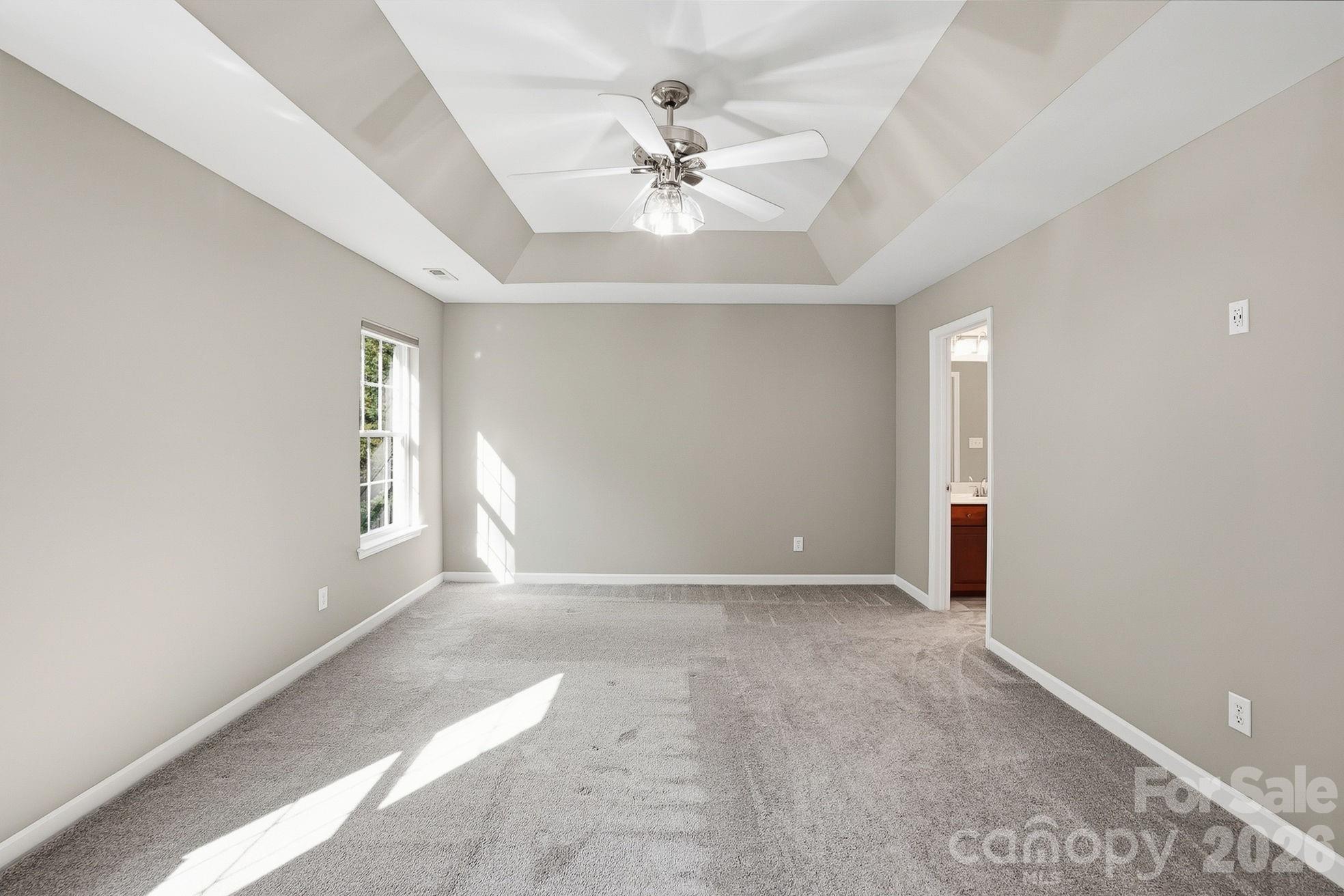 Lynnwood Farms - Residential