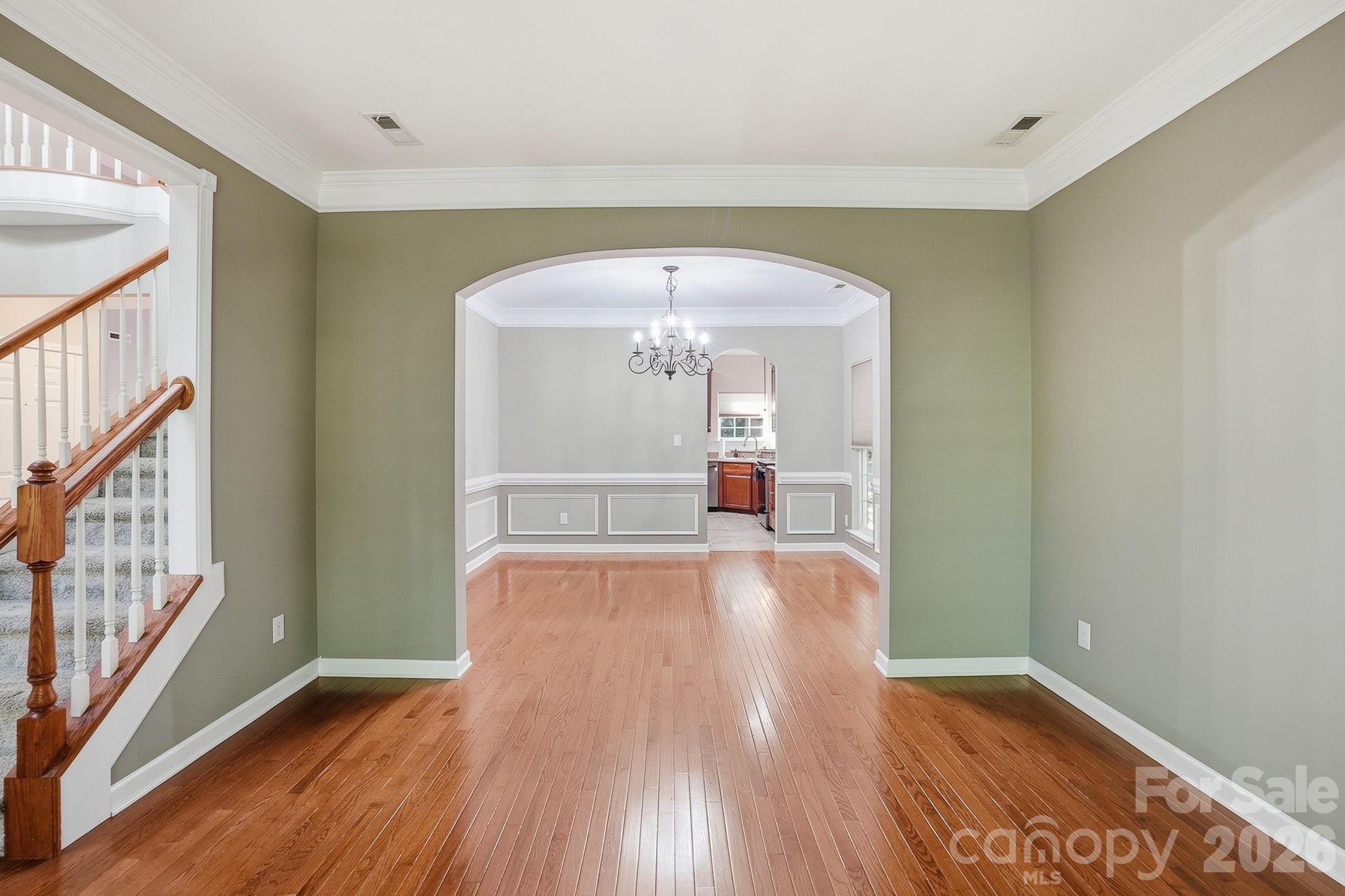 Lynnwood Farms - Residential
