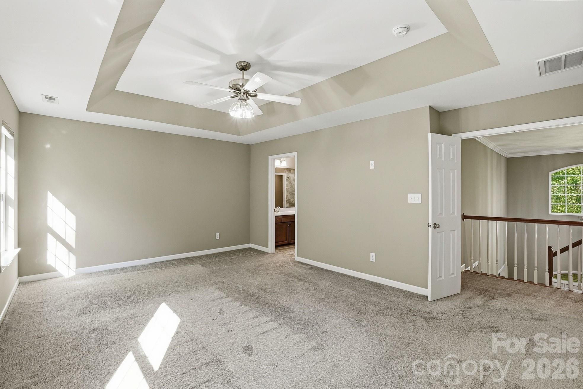 Lynnwood Farms - Residential
