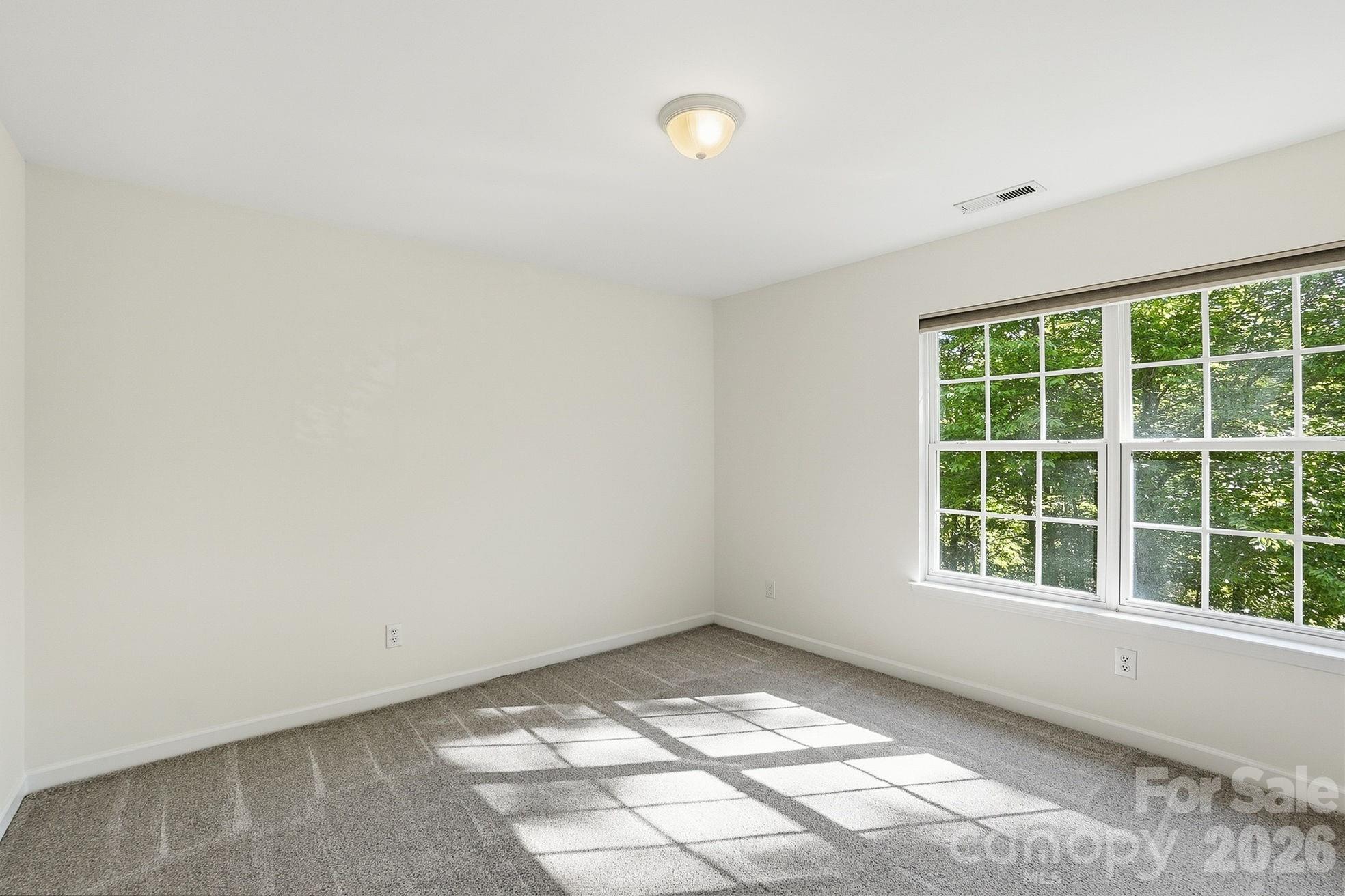 Lynnwood Farms - Residential
