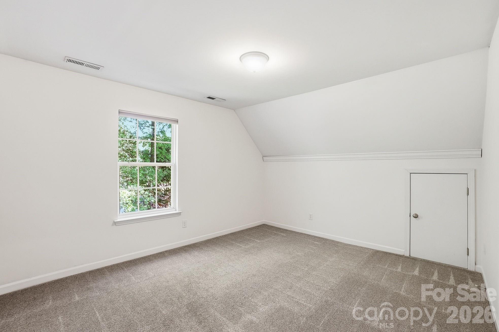 Lynnwood Farms - Residential