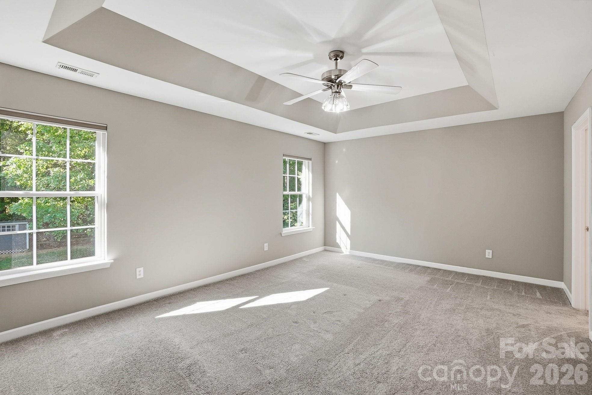 Lynnwood Farms - Residential