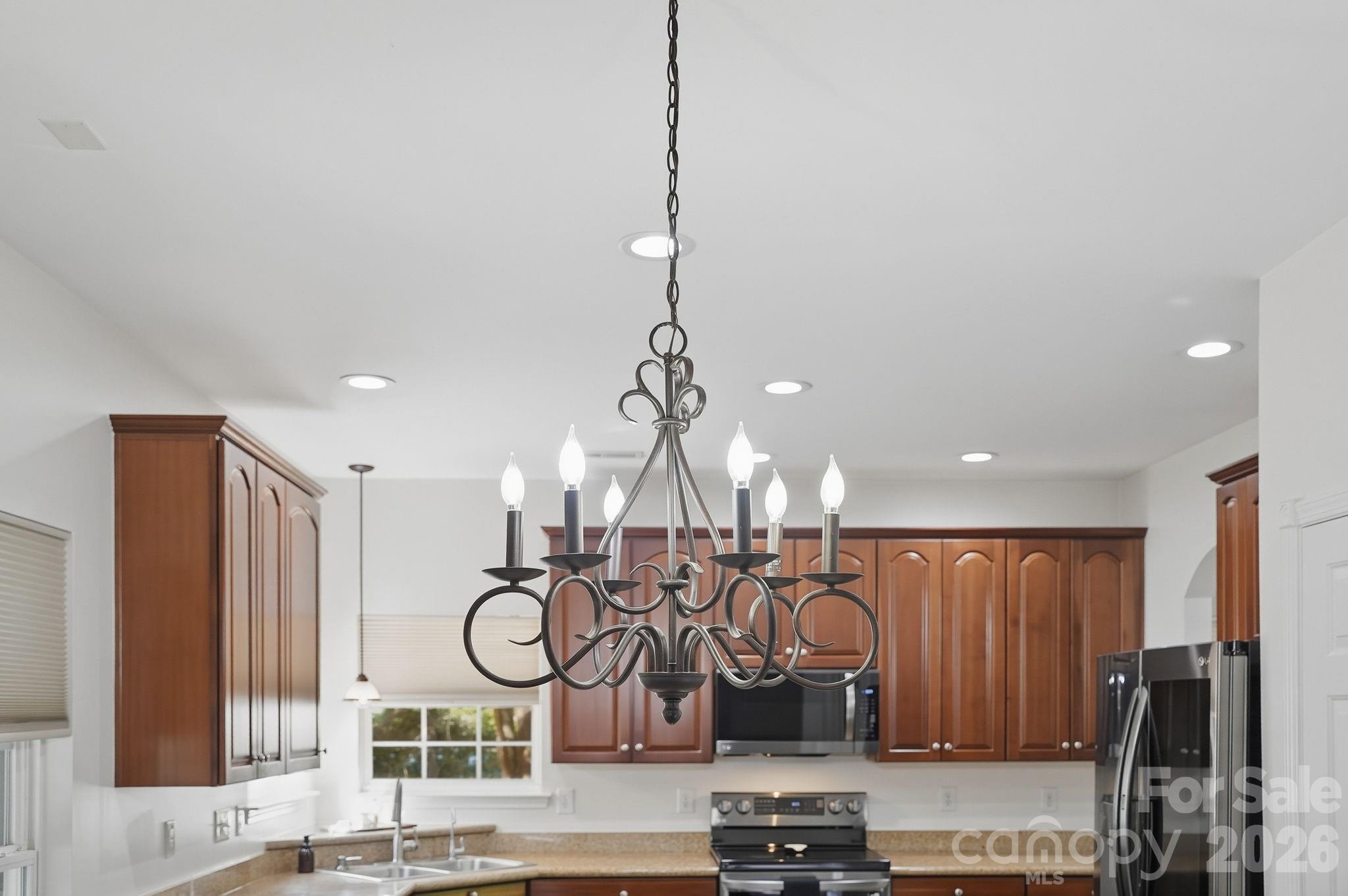 Lynnwood Farms - Residential