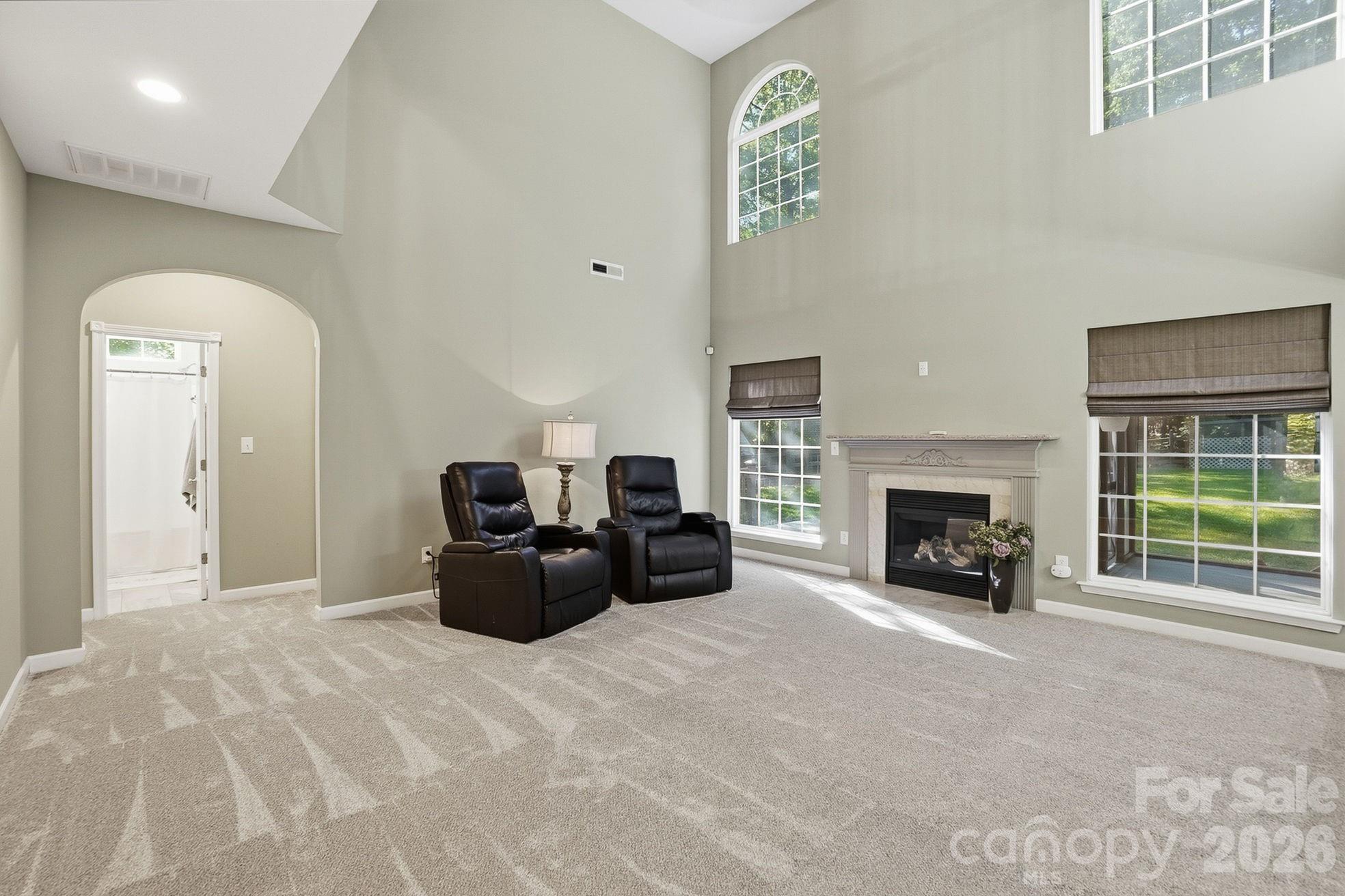 Lynnwood Farms - Residential