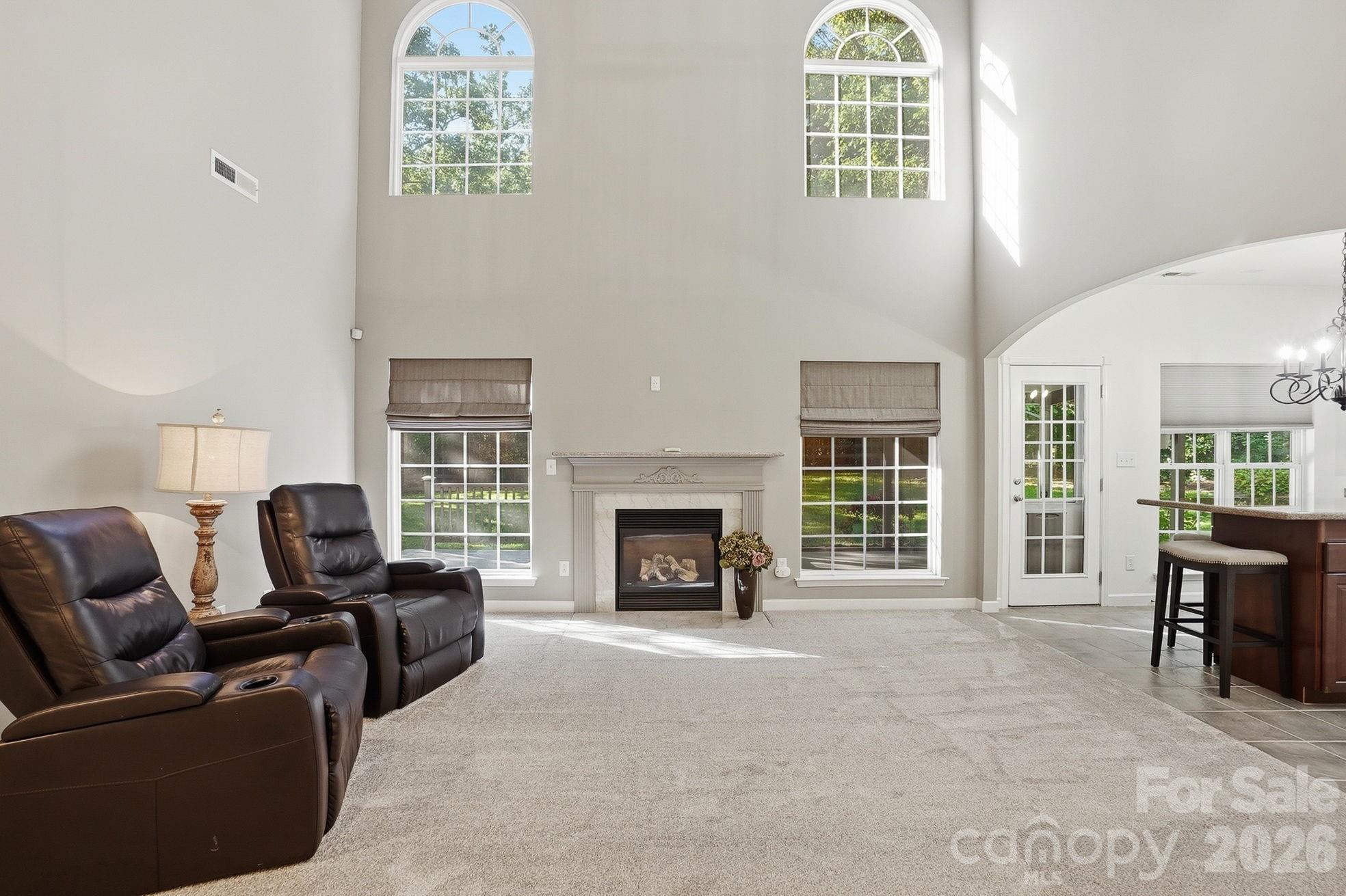 Lynnwood Farms - Residential