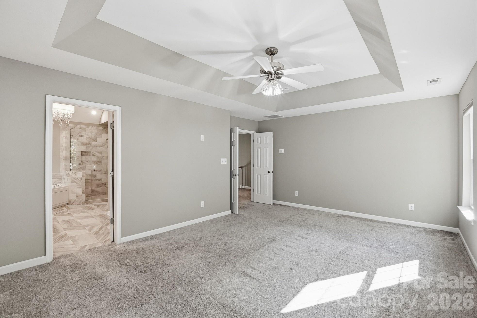 Lynnwood Farms - Residential