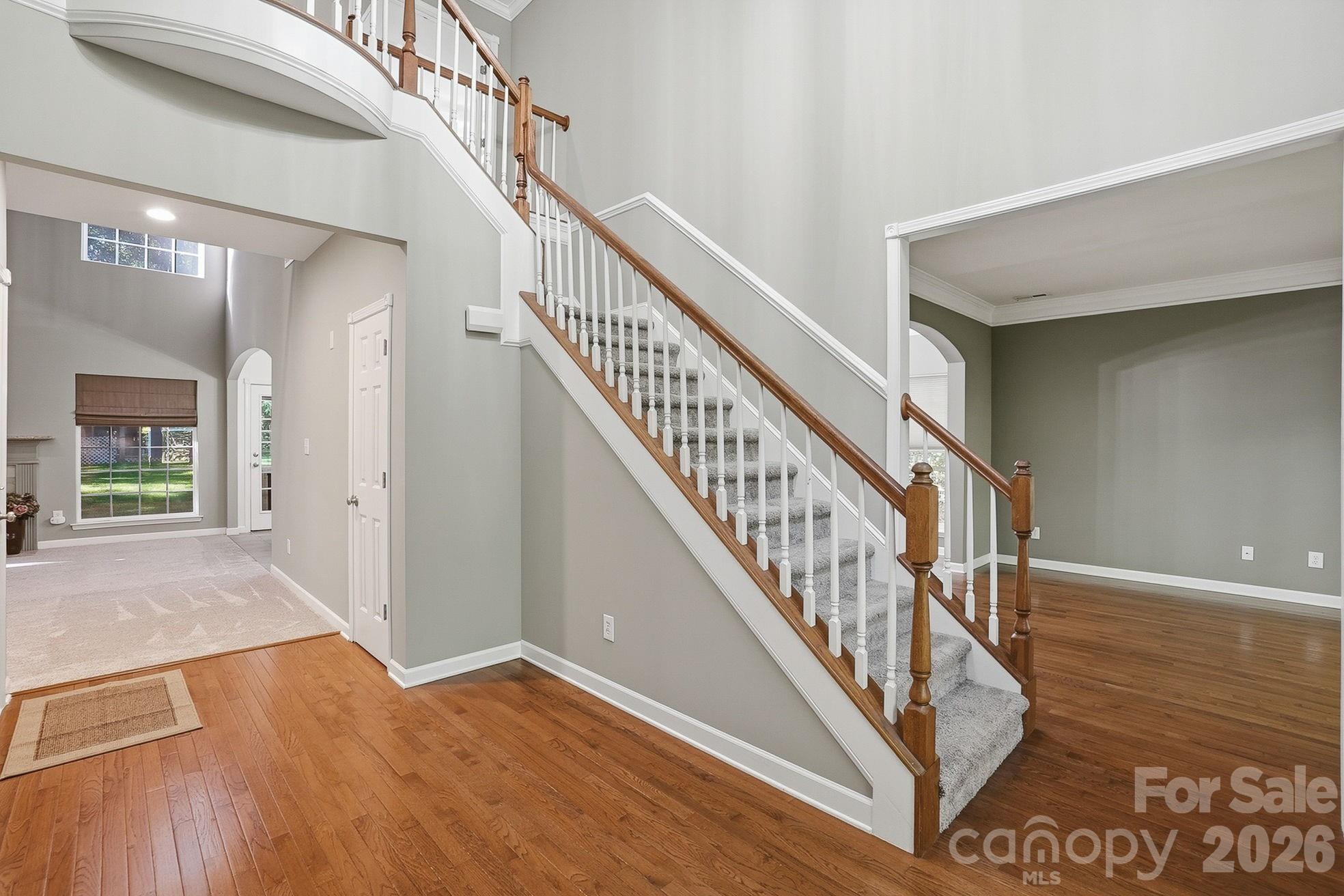 Lynnwood Farms - Residential