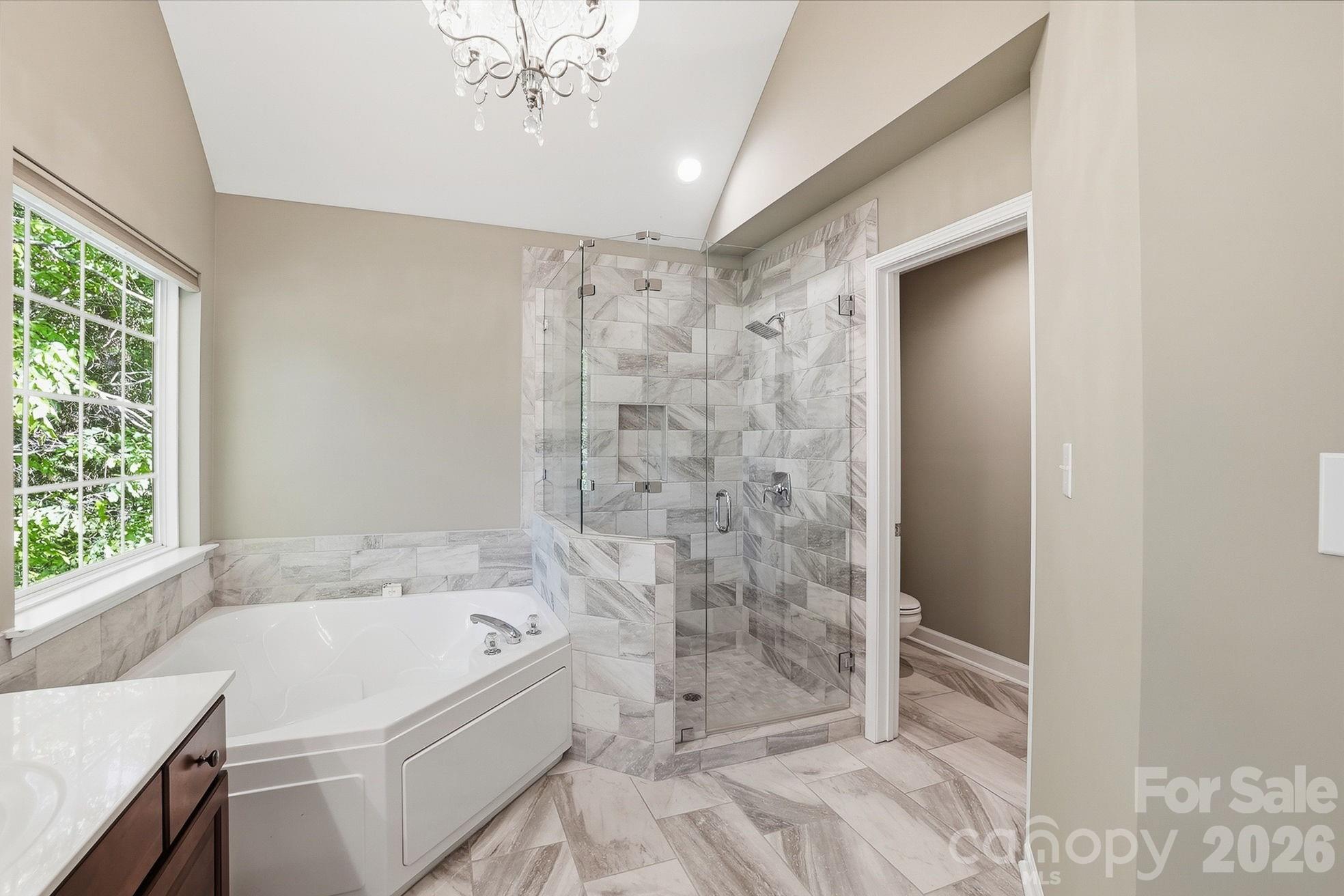 Lynnwood Farms - Residential