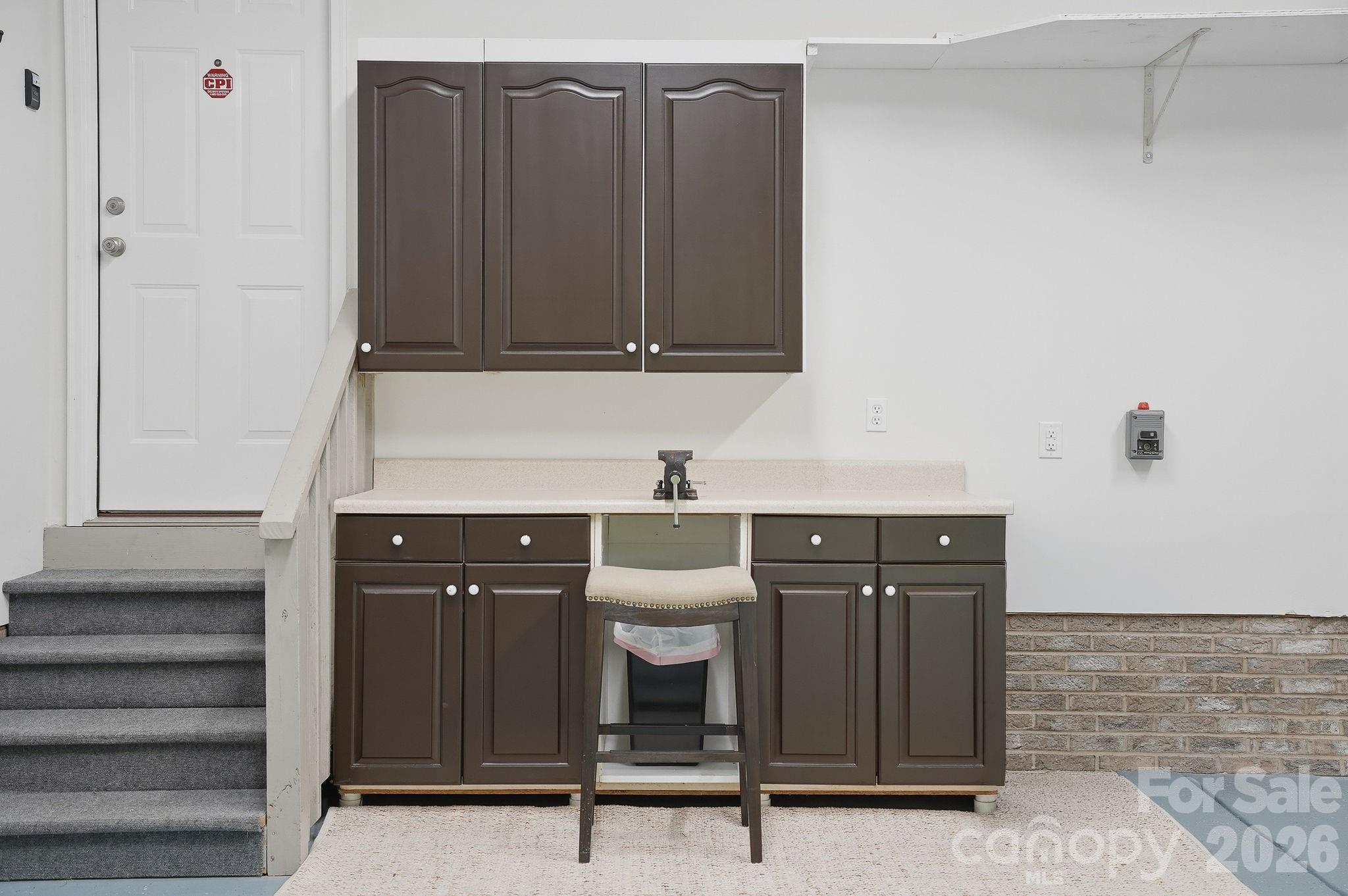Lynnwood Farms - Residential