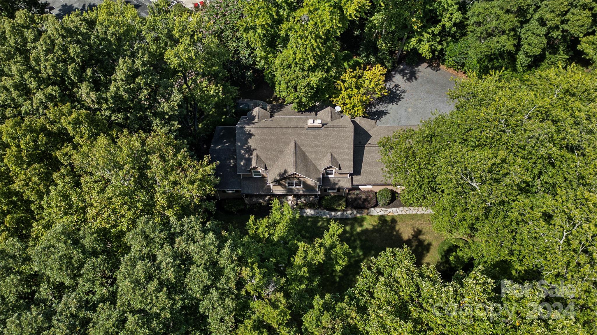 Town And Country - Residential