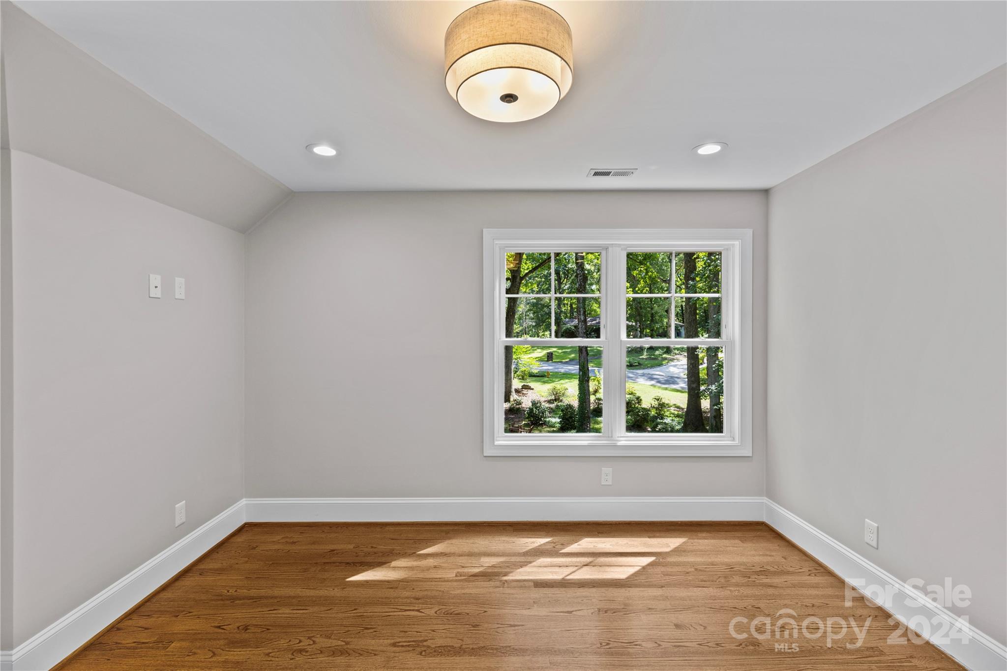 Town And Country - Residential