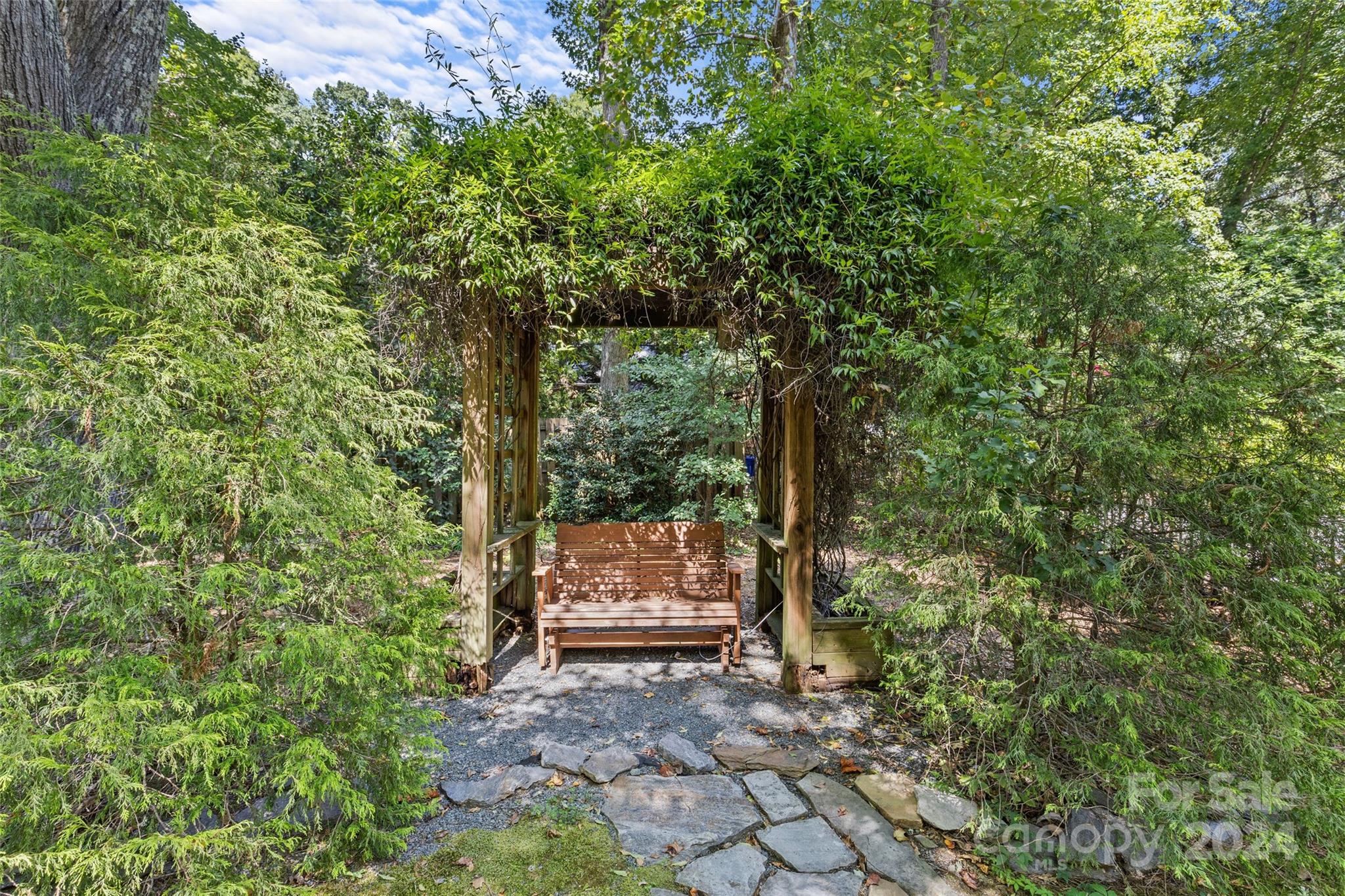 Town And Country - Residential