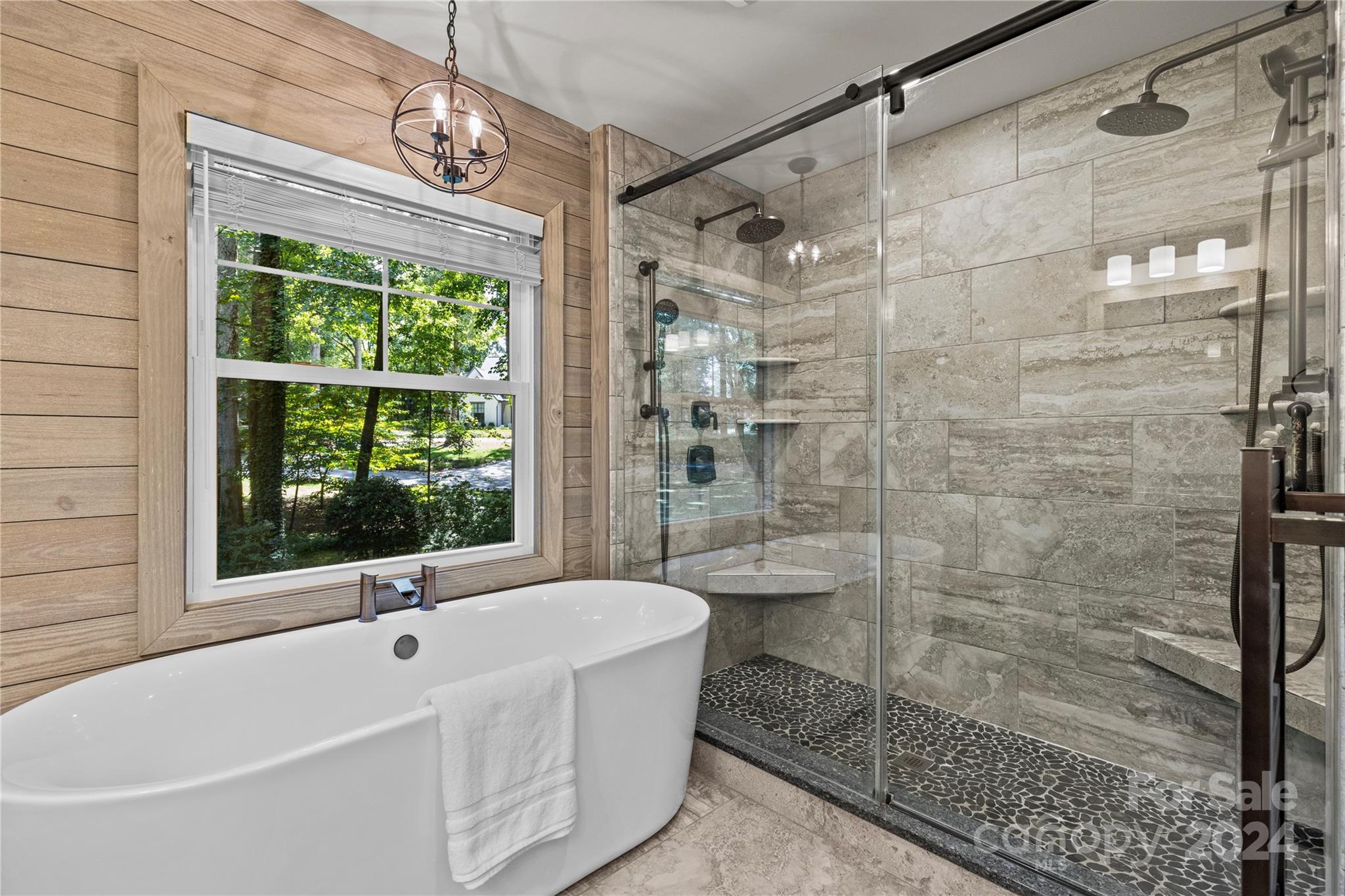 Town And Country - Residential