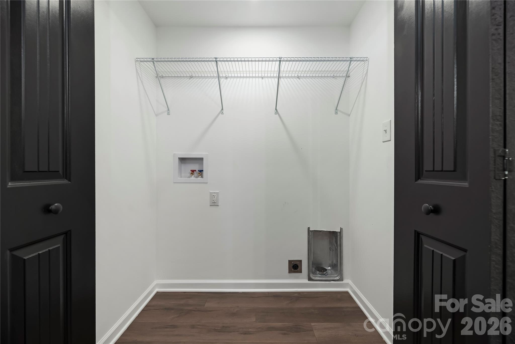 Unity Community - Residential