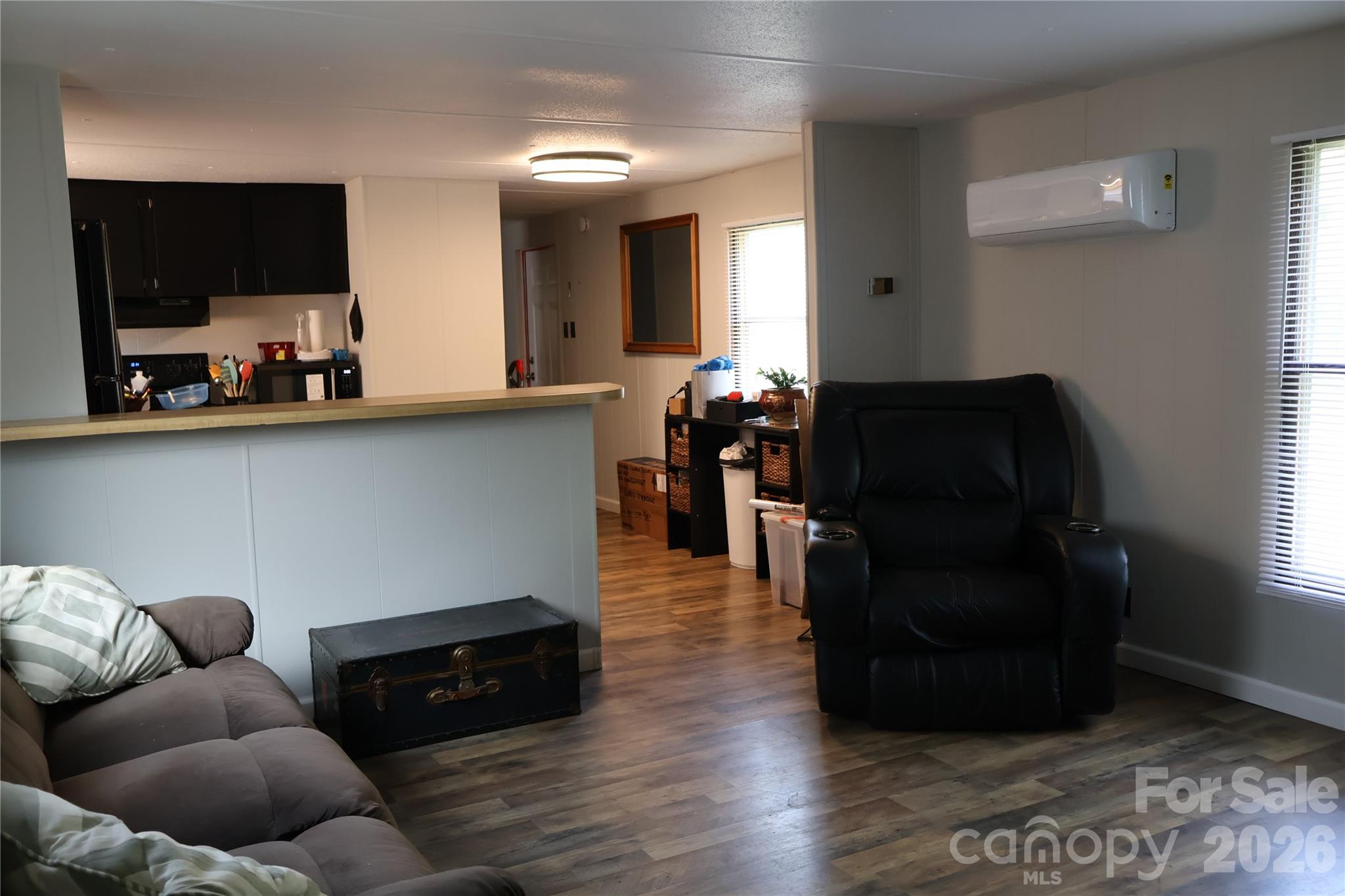 Sagefield - Residential