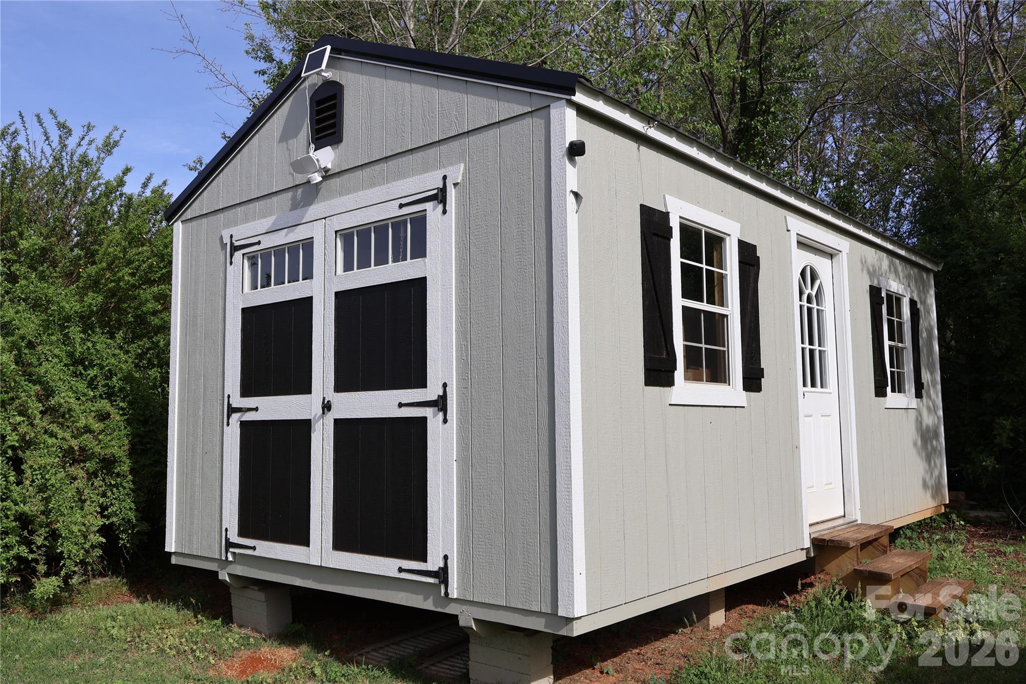 Sagefield - Residential