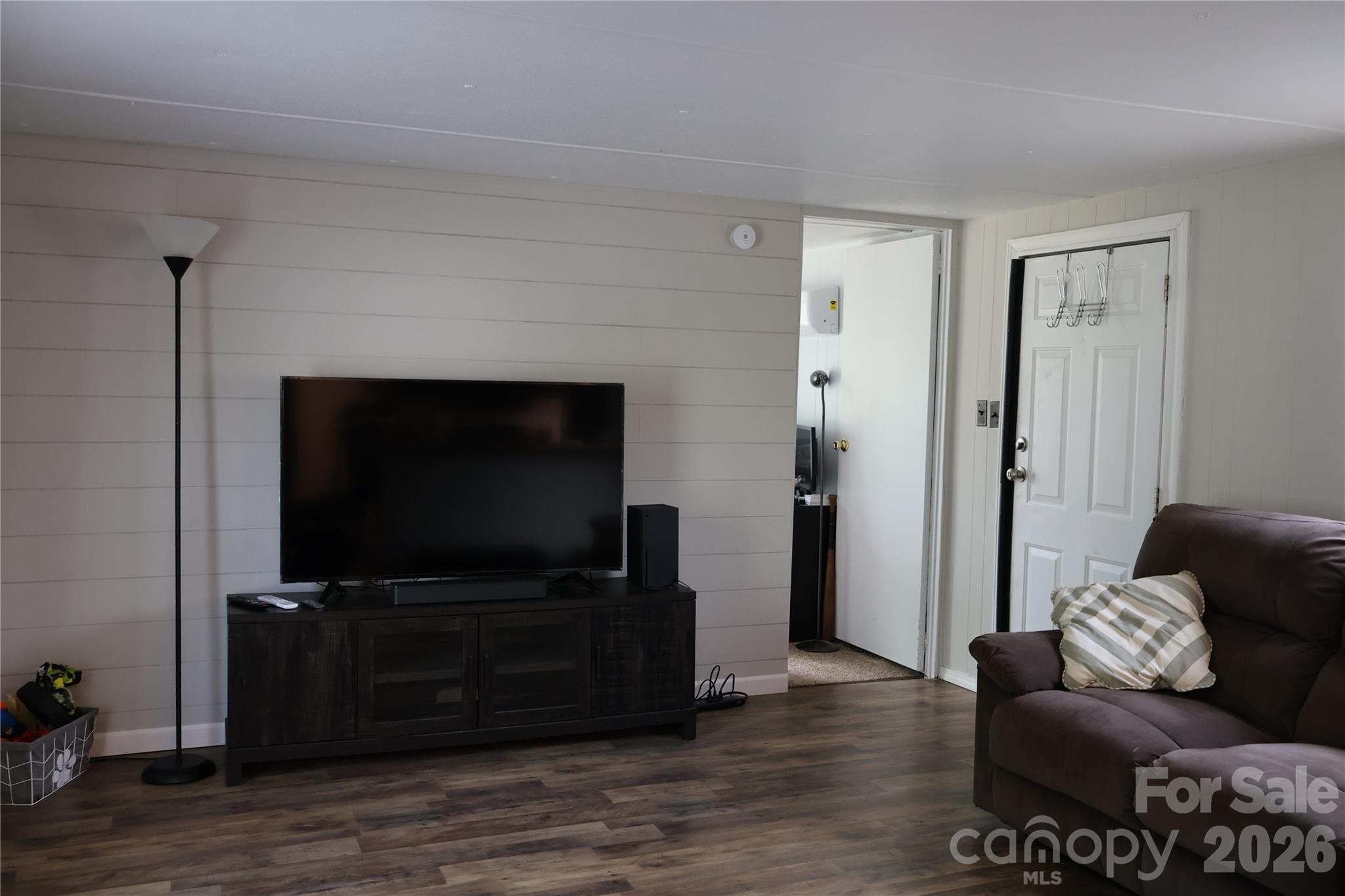 Sagefield - Residential