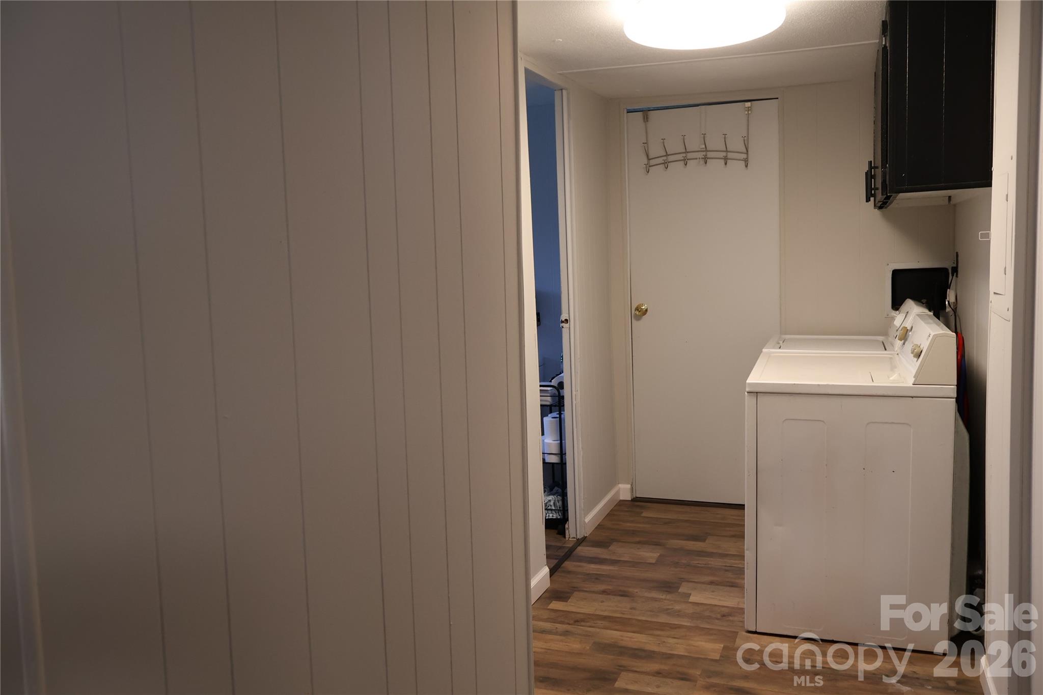 Sagefield - Residential