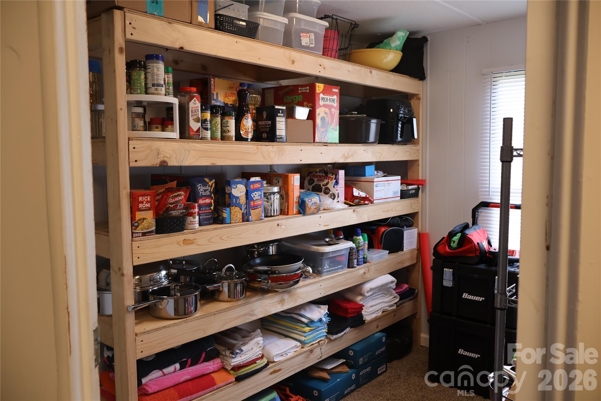 Sagefield - Residential