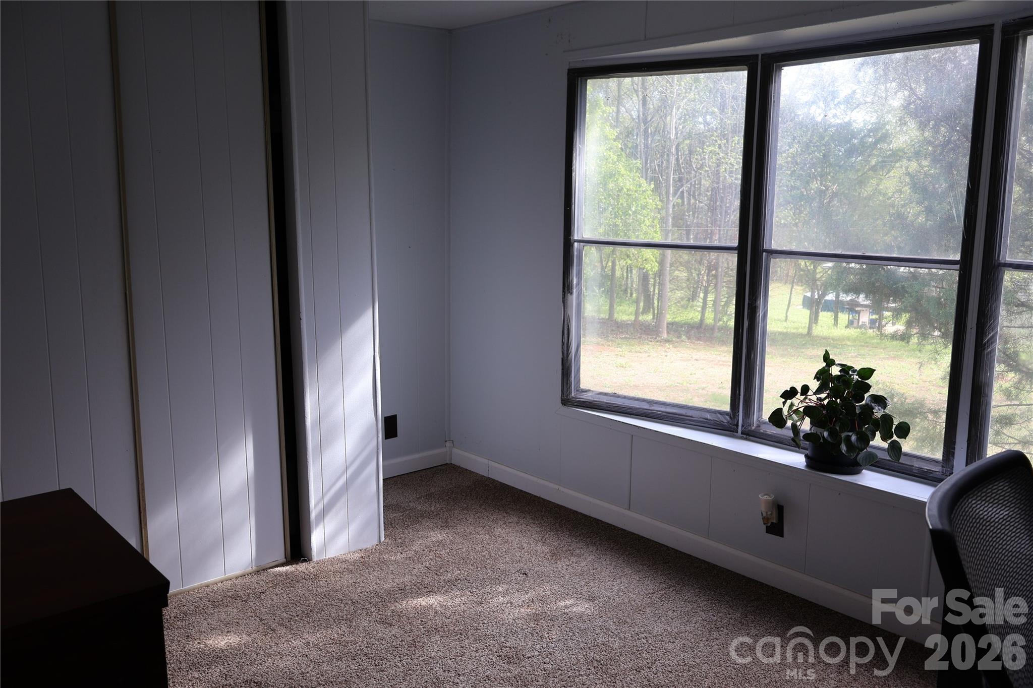 Sagefield - Residential