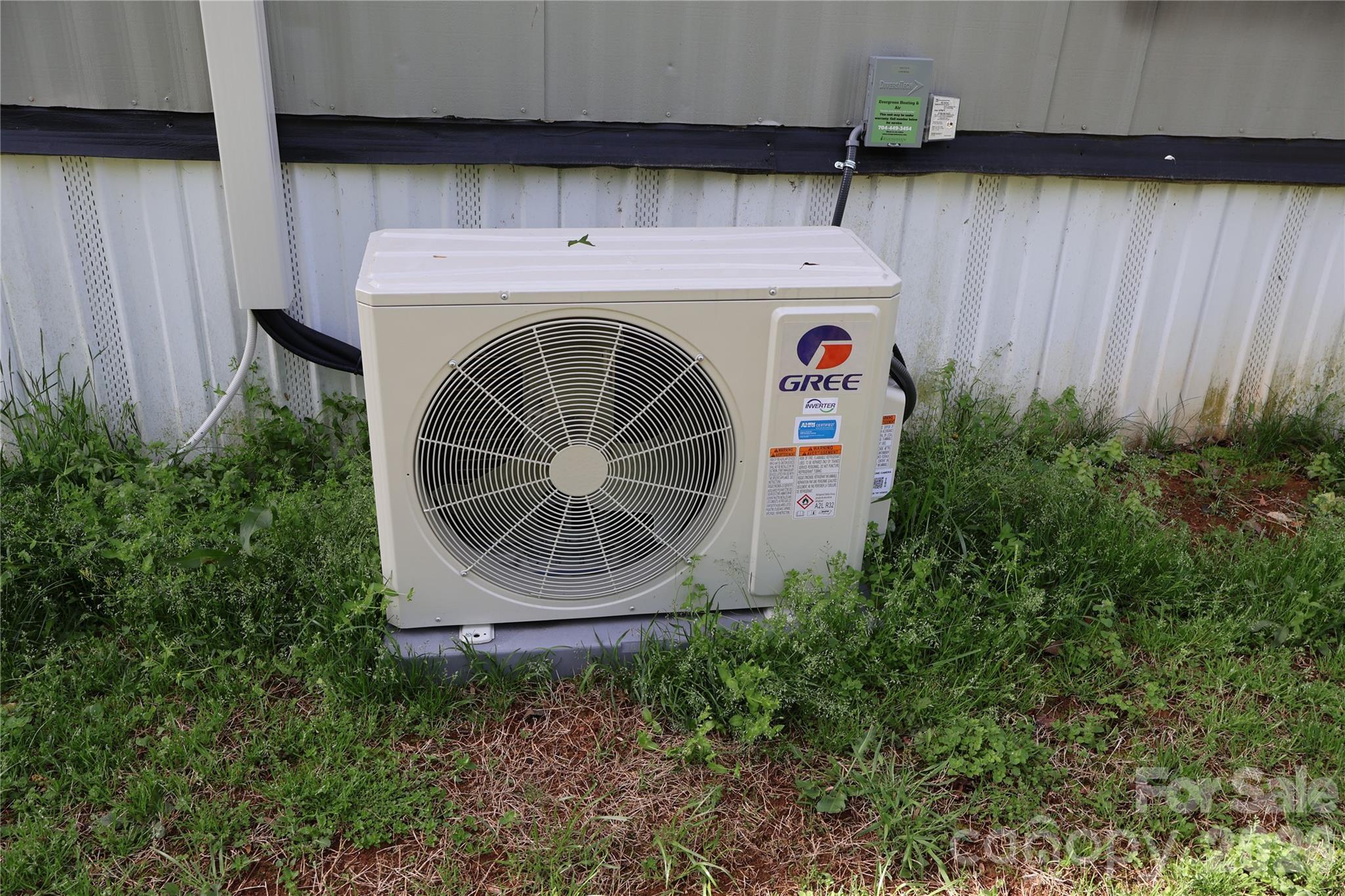 Sagefield - Residential