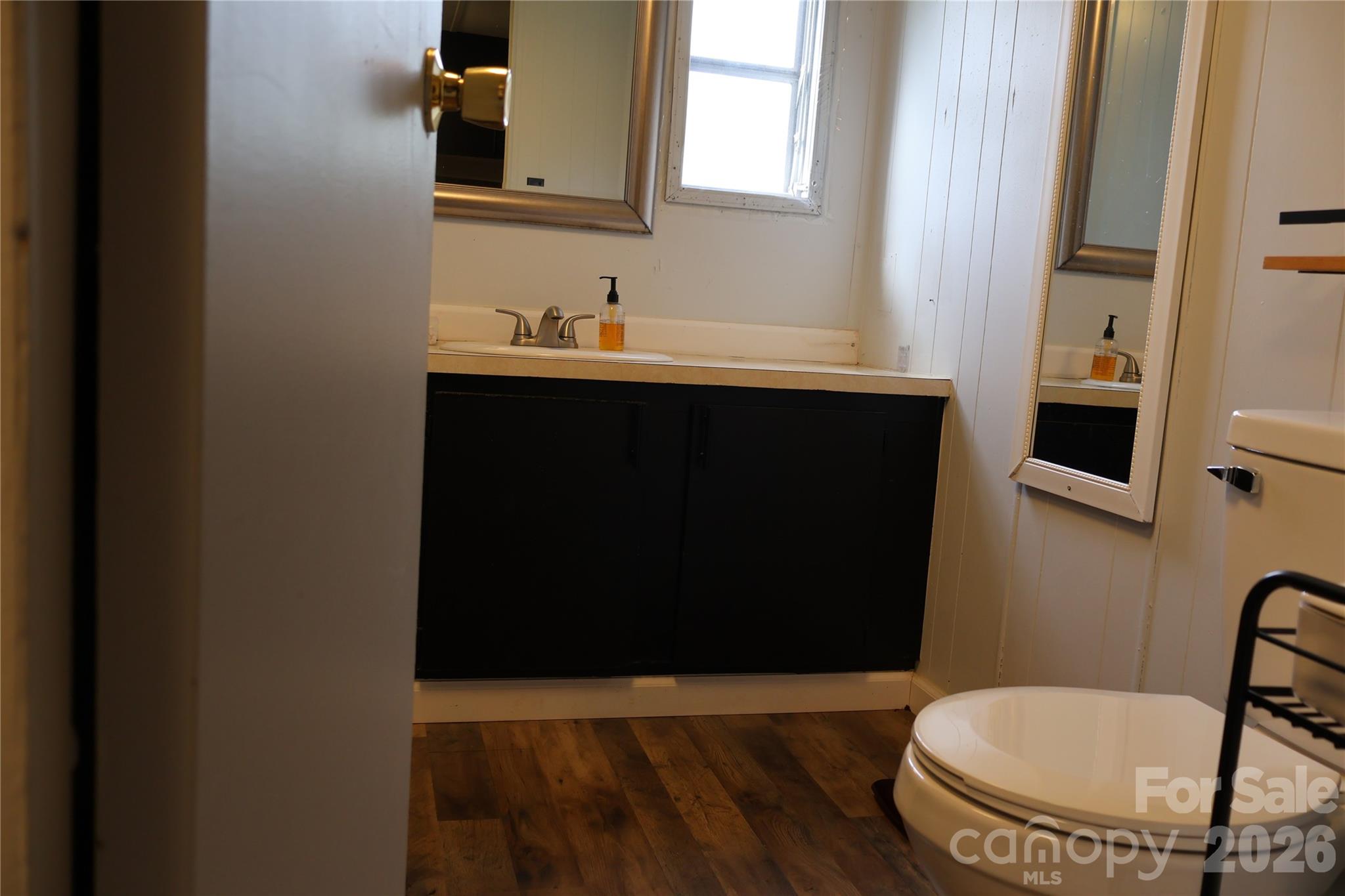 Sagefield - Residential