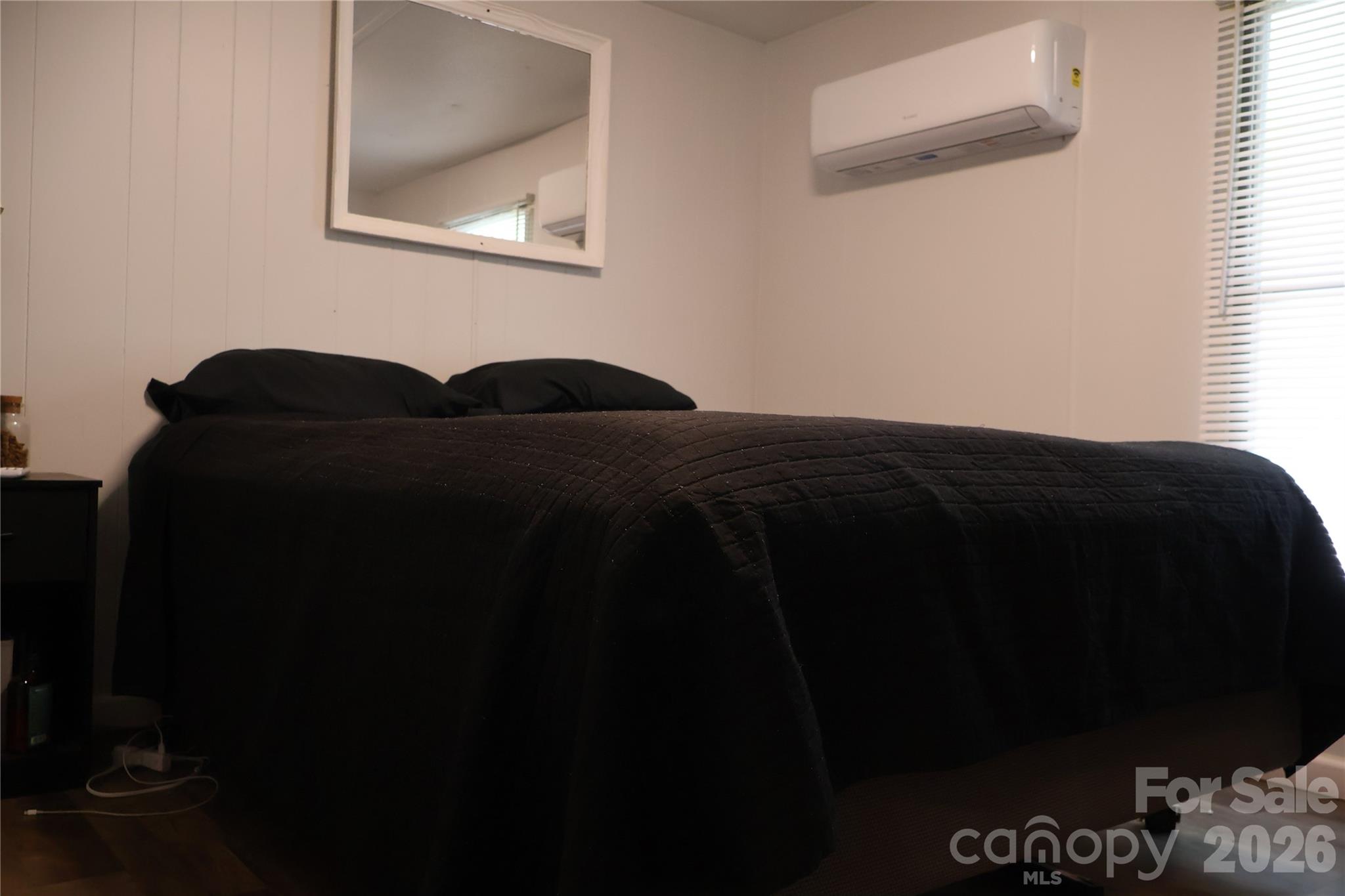 Sagefield - Residential