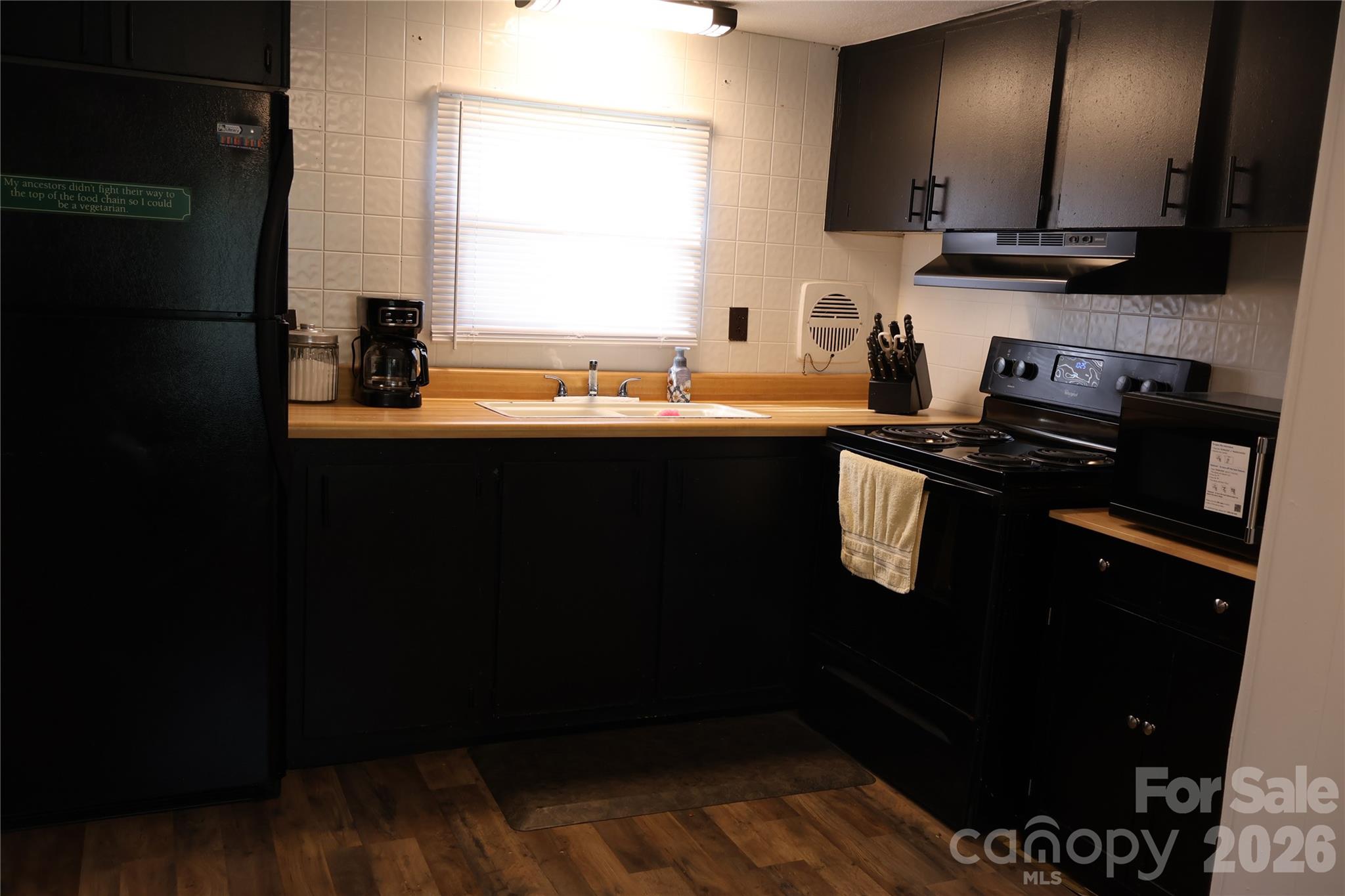 Sagefield - Residential