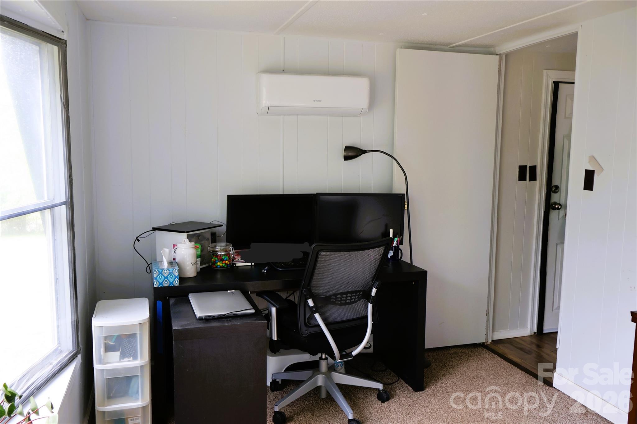 Sagefield - Residential