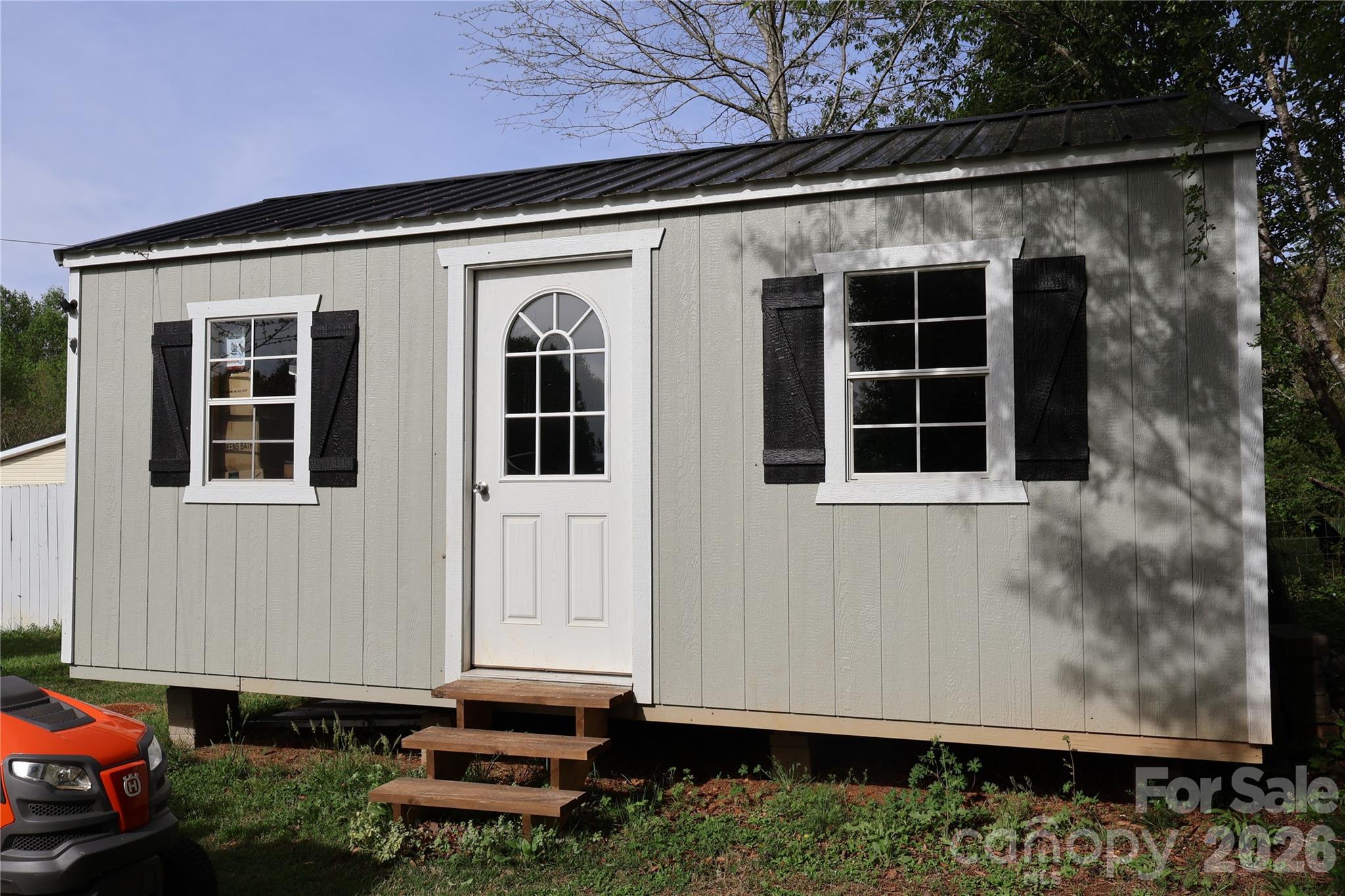 Sagefield - Residential