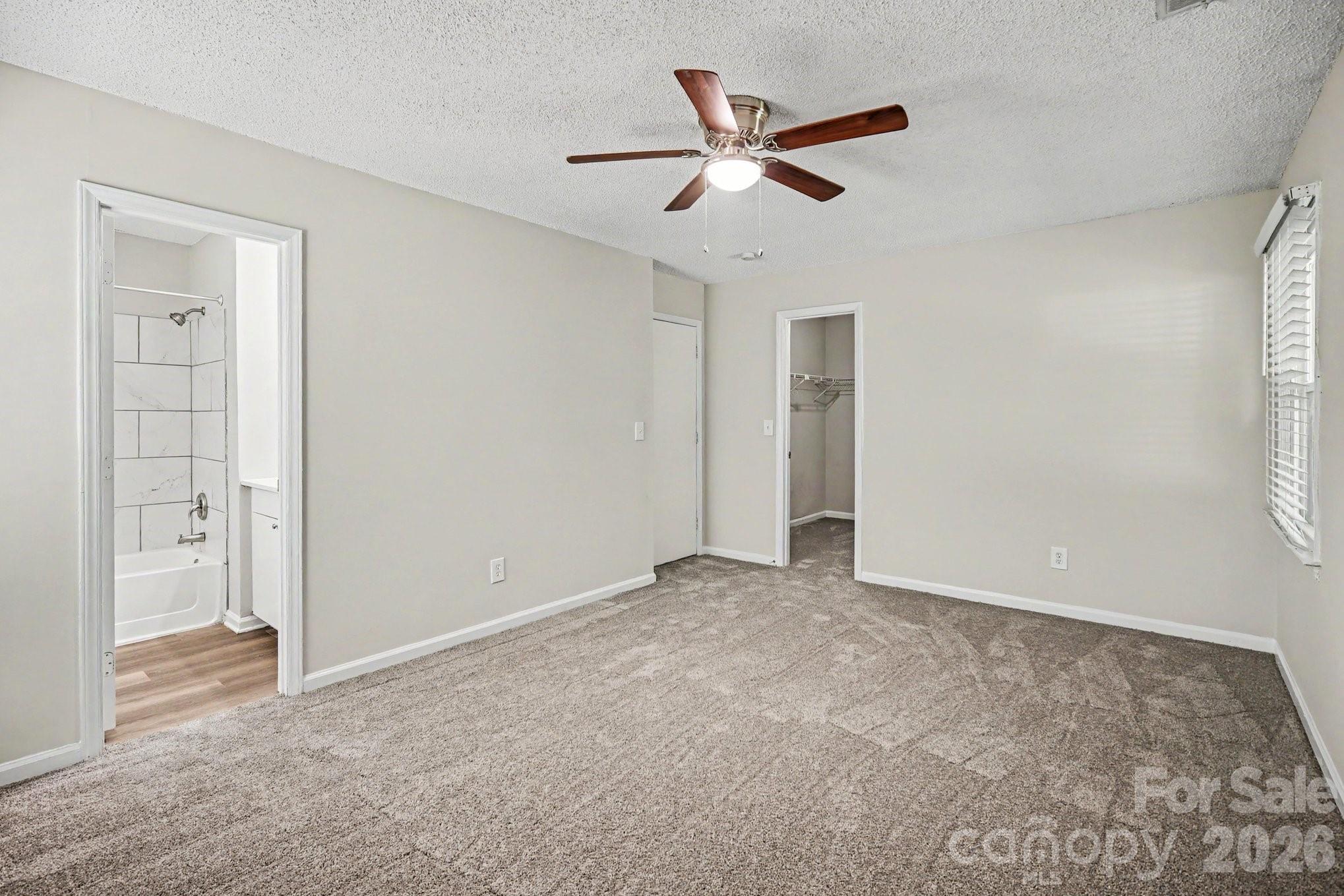 1530 Teddington Drive