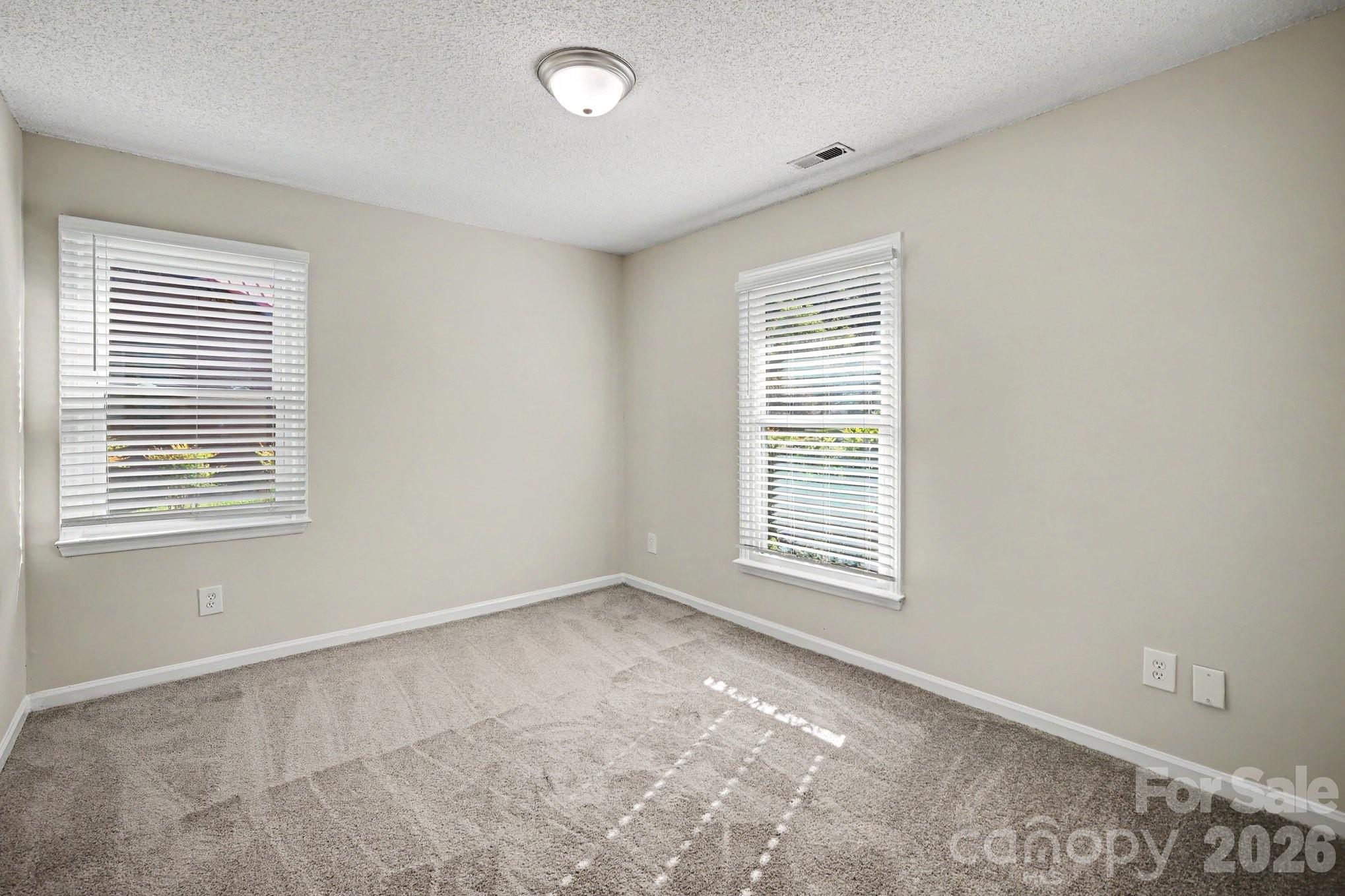 1530 Teddington Drive
