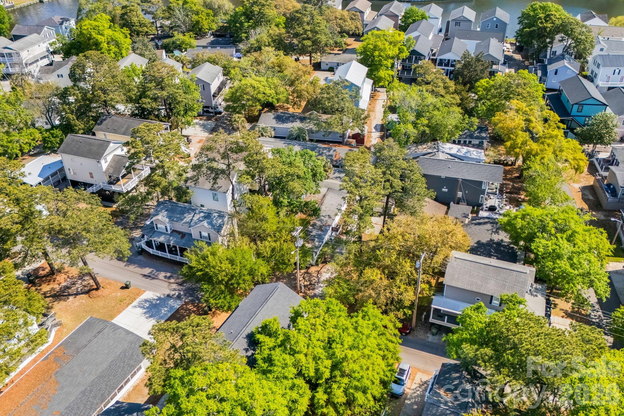 6011 S Kings Highway MH64