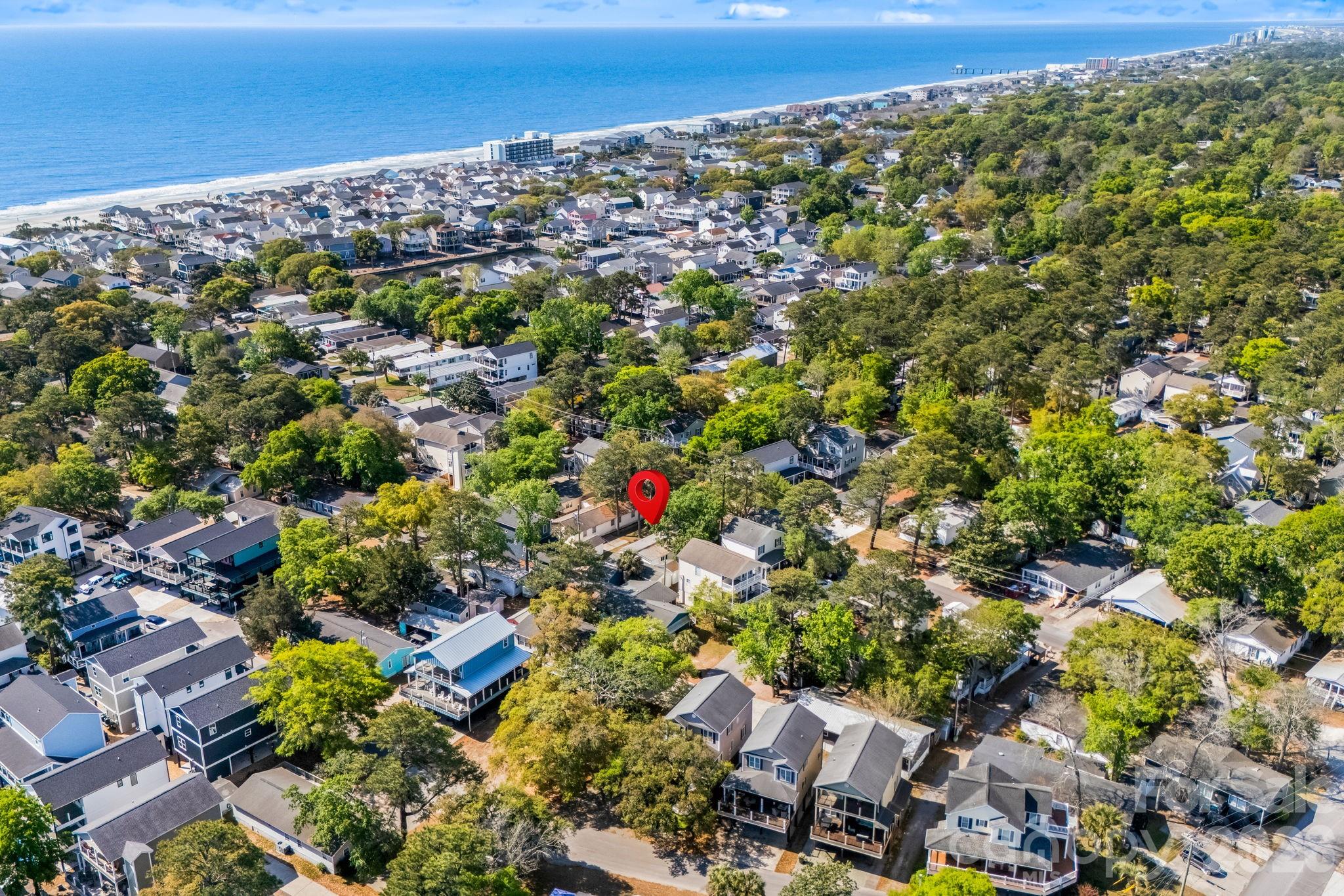 6011 S Kings Highway MH64